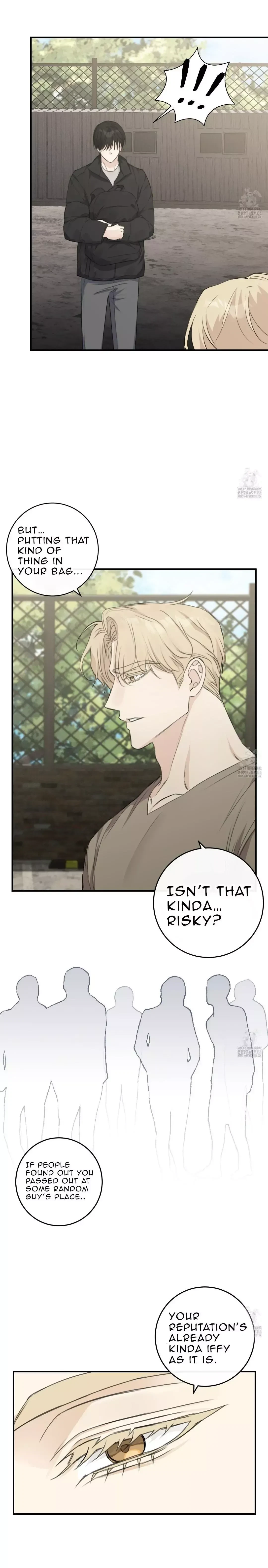 Chapter 9, page 9