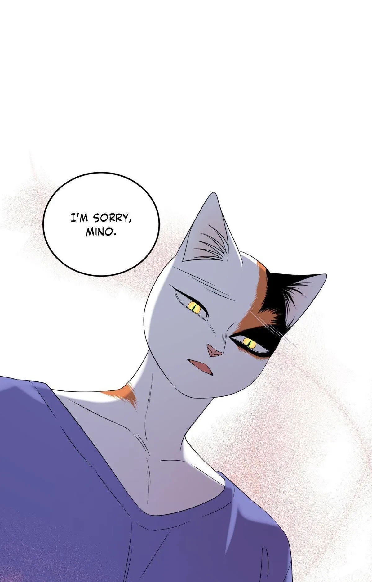 Chapter 81, page 10