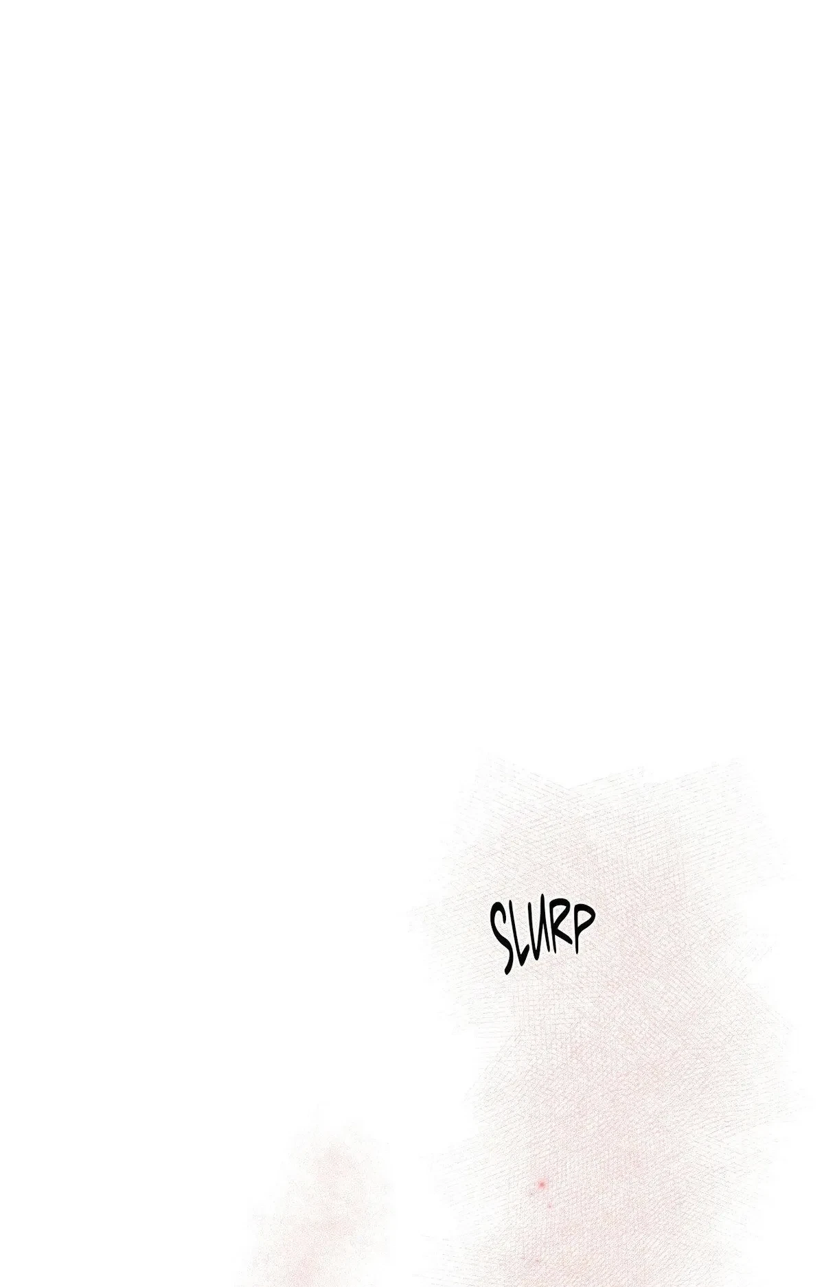 Chapter 81, page 13