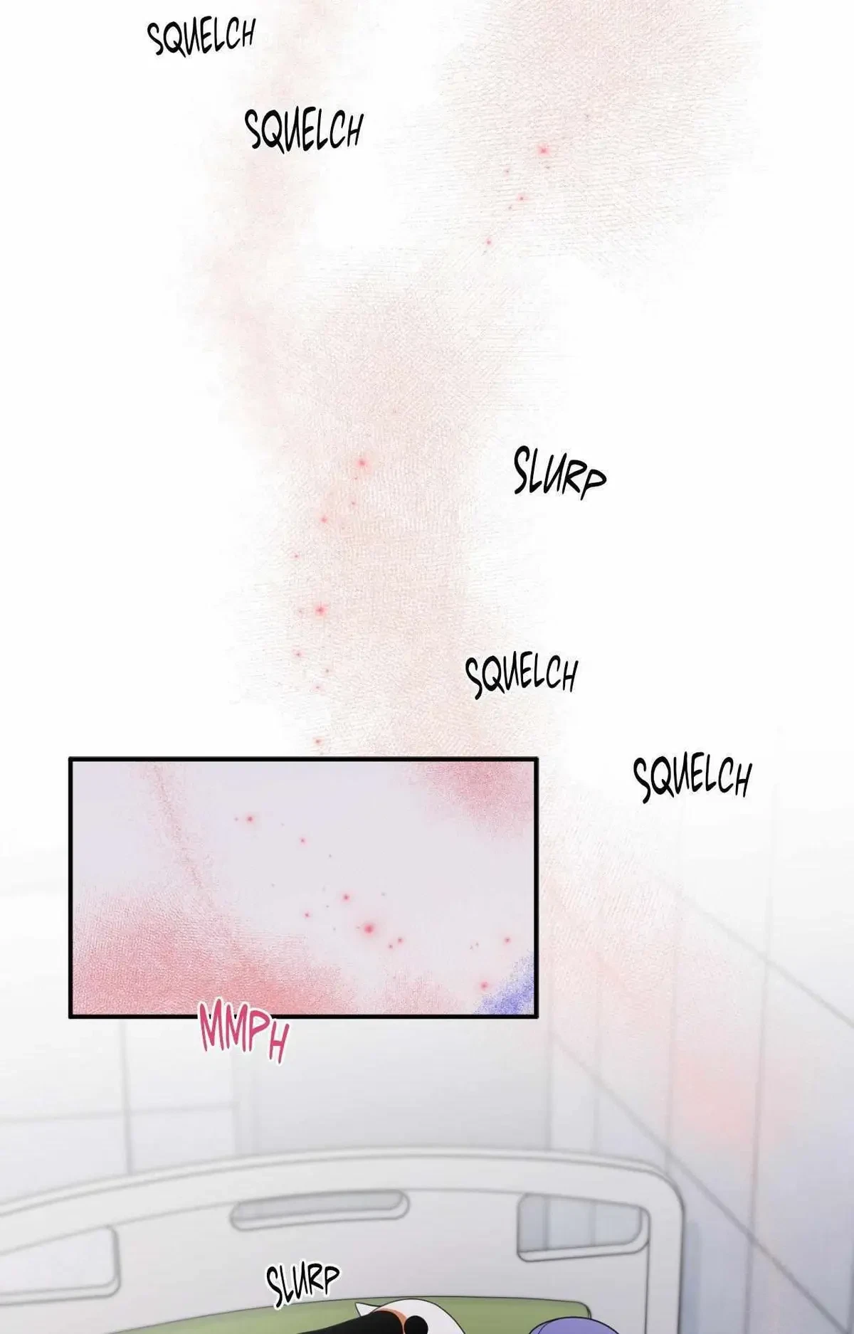 Chapter 81, page 14