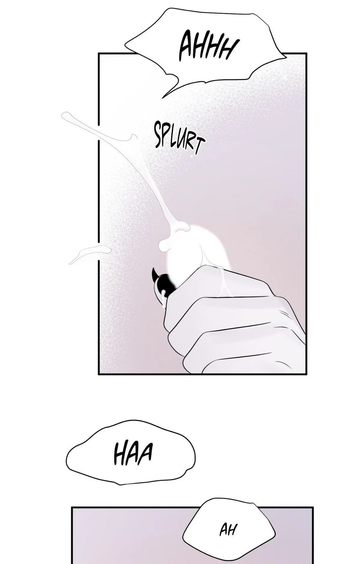 Chapter 81, page 17