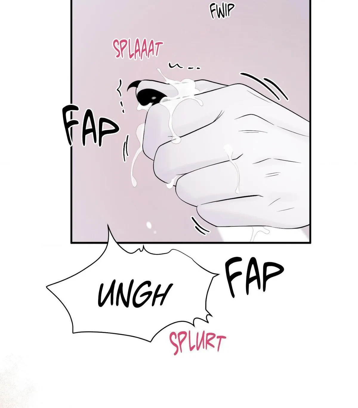 Chapter 81, page 18