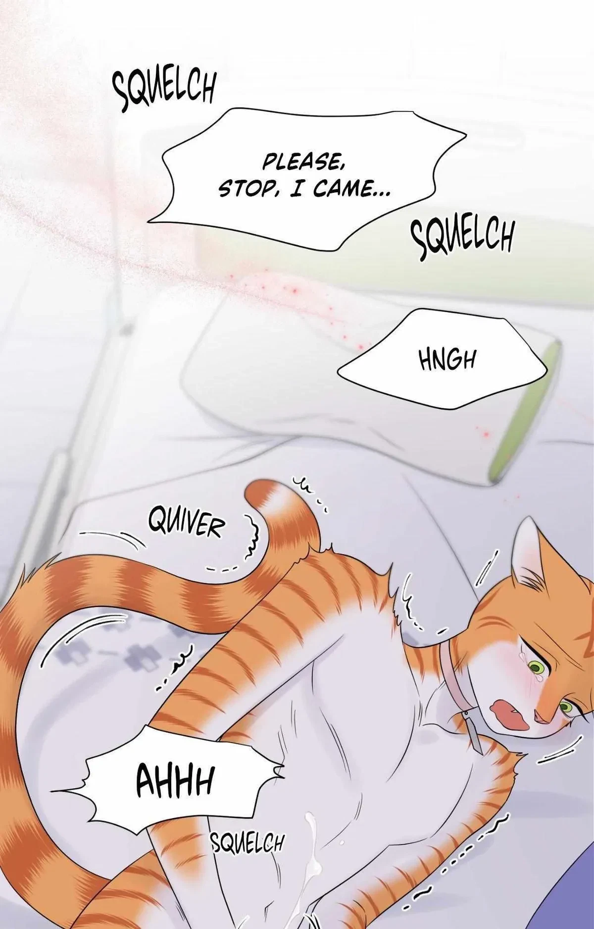 Chapter 81, page 19