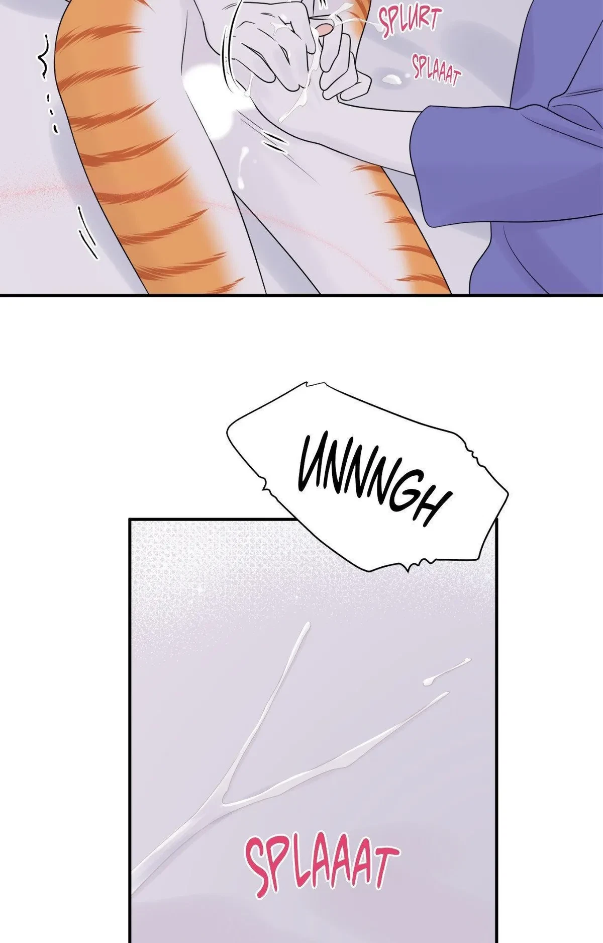 Chapter 81, page 20