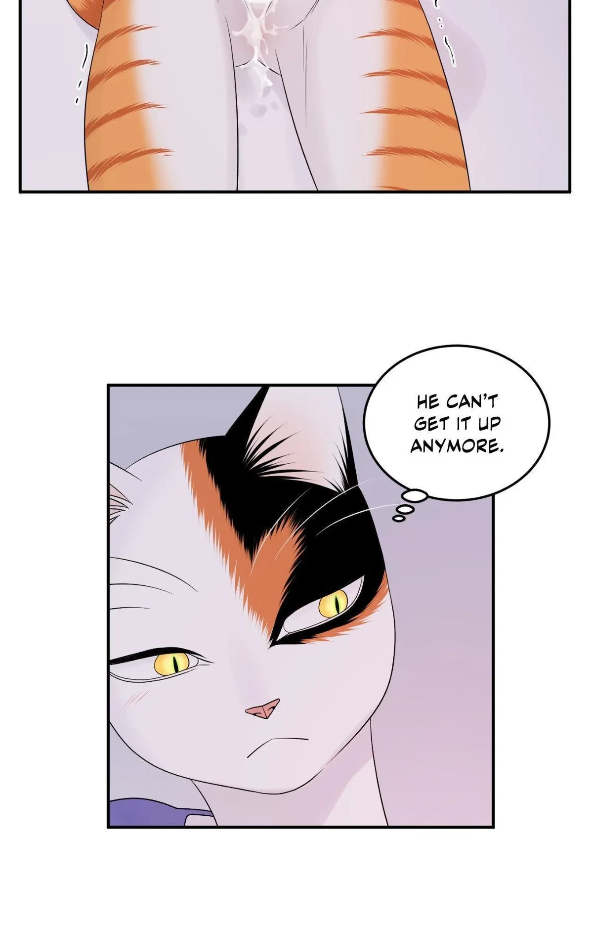 Chapter 81, page 23