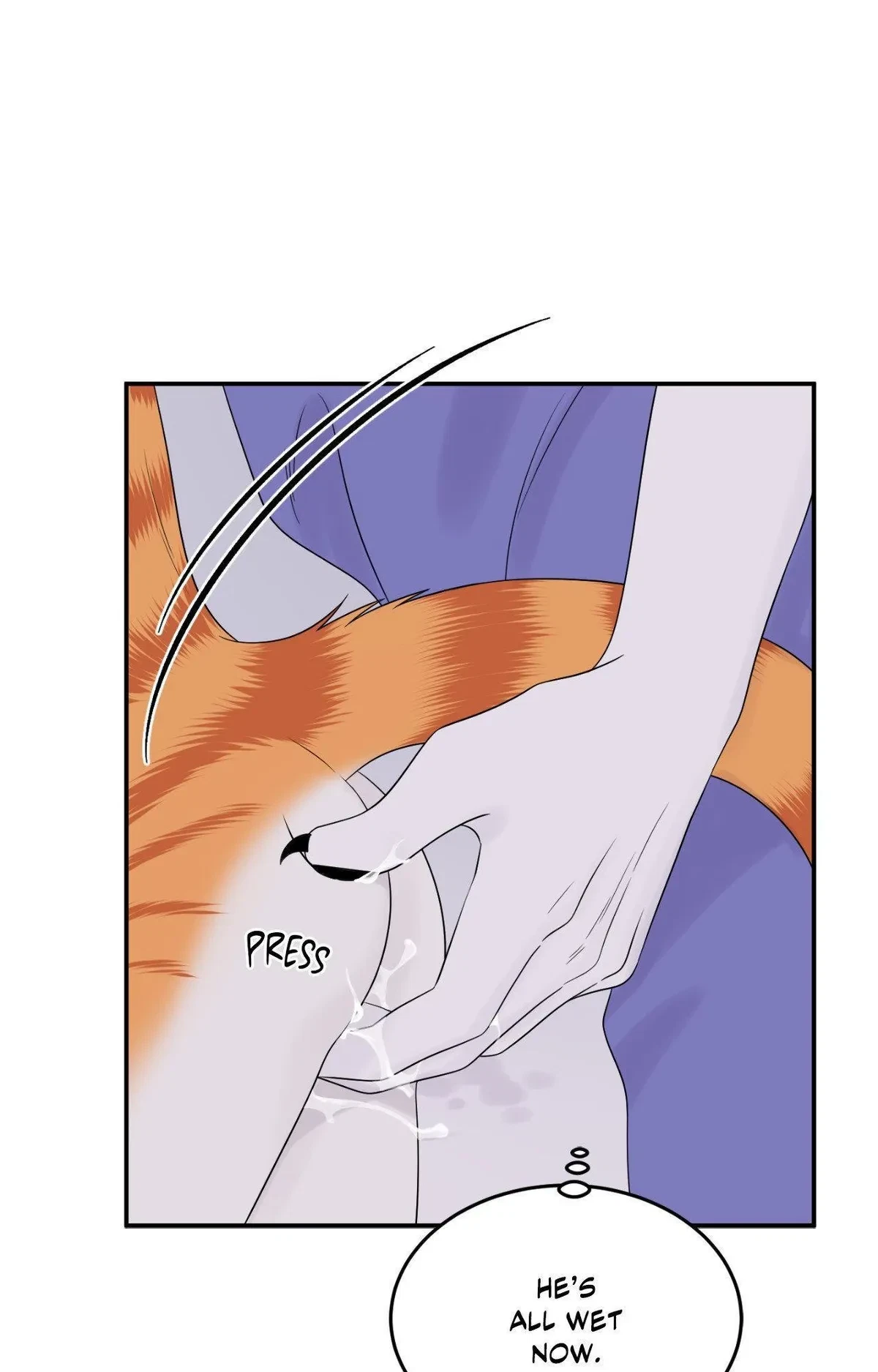 Chapter 81, page 24