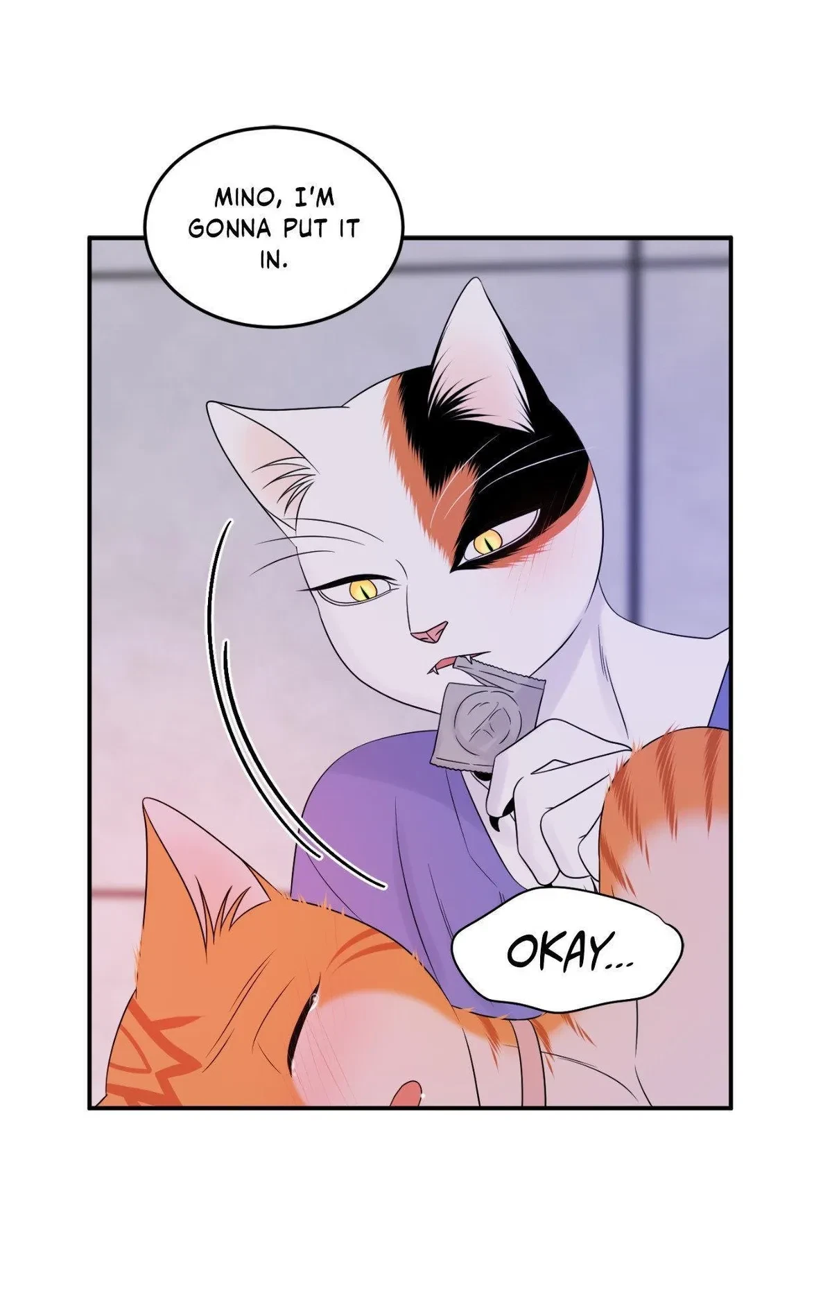 Chapter 81, page 26