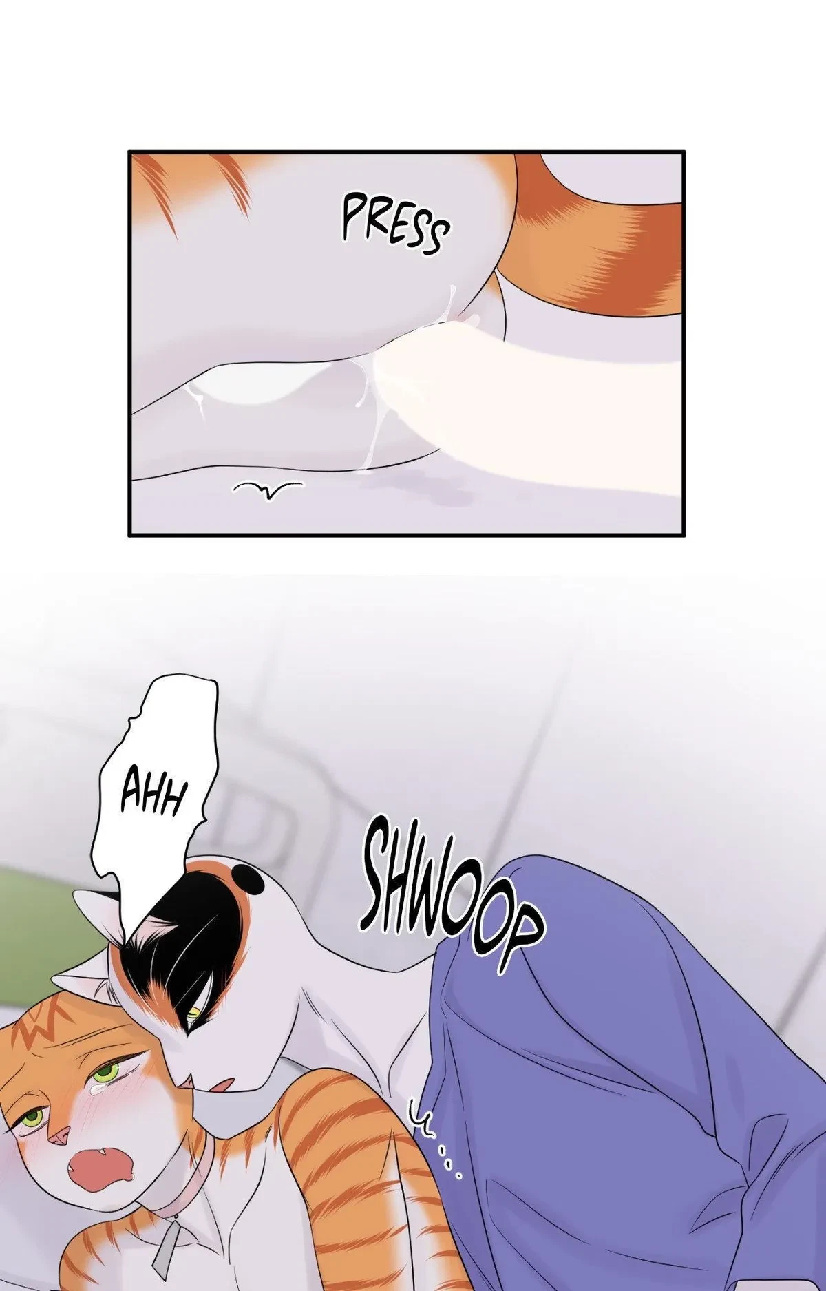 Chapter 81, page 27