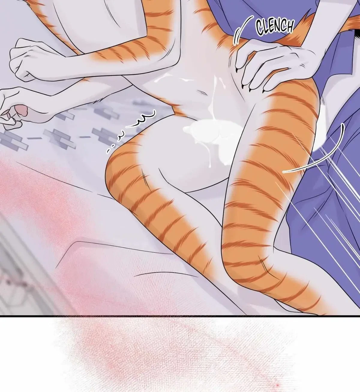 Chapter 81, page 28