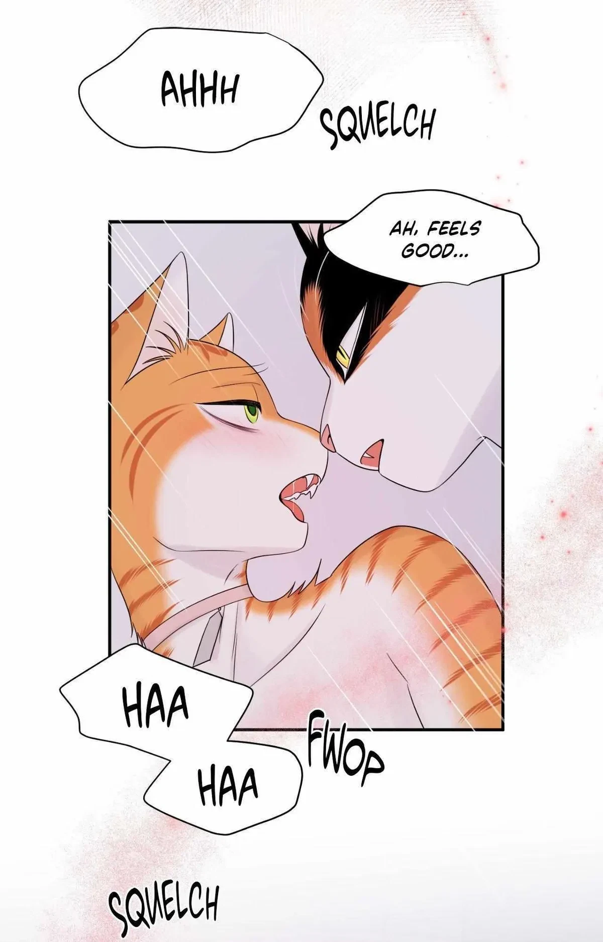 Chapter 81, page 29