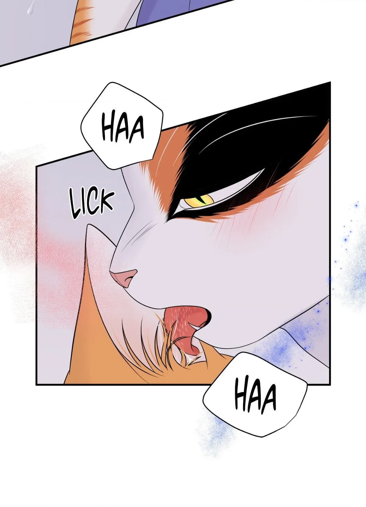Chapter 81, page 31