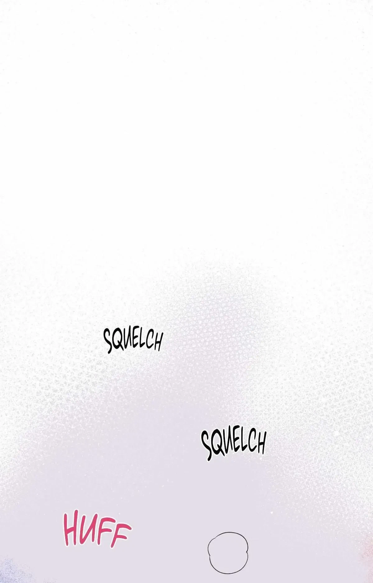 Chapter 81, page 32