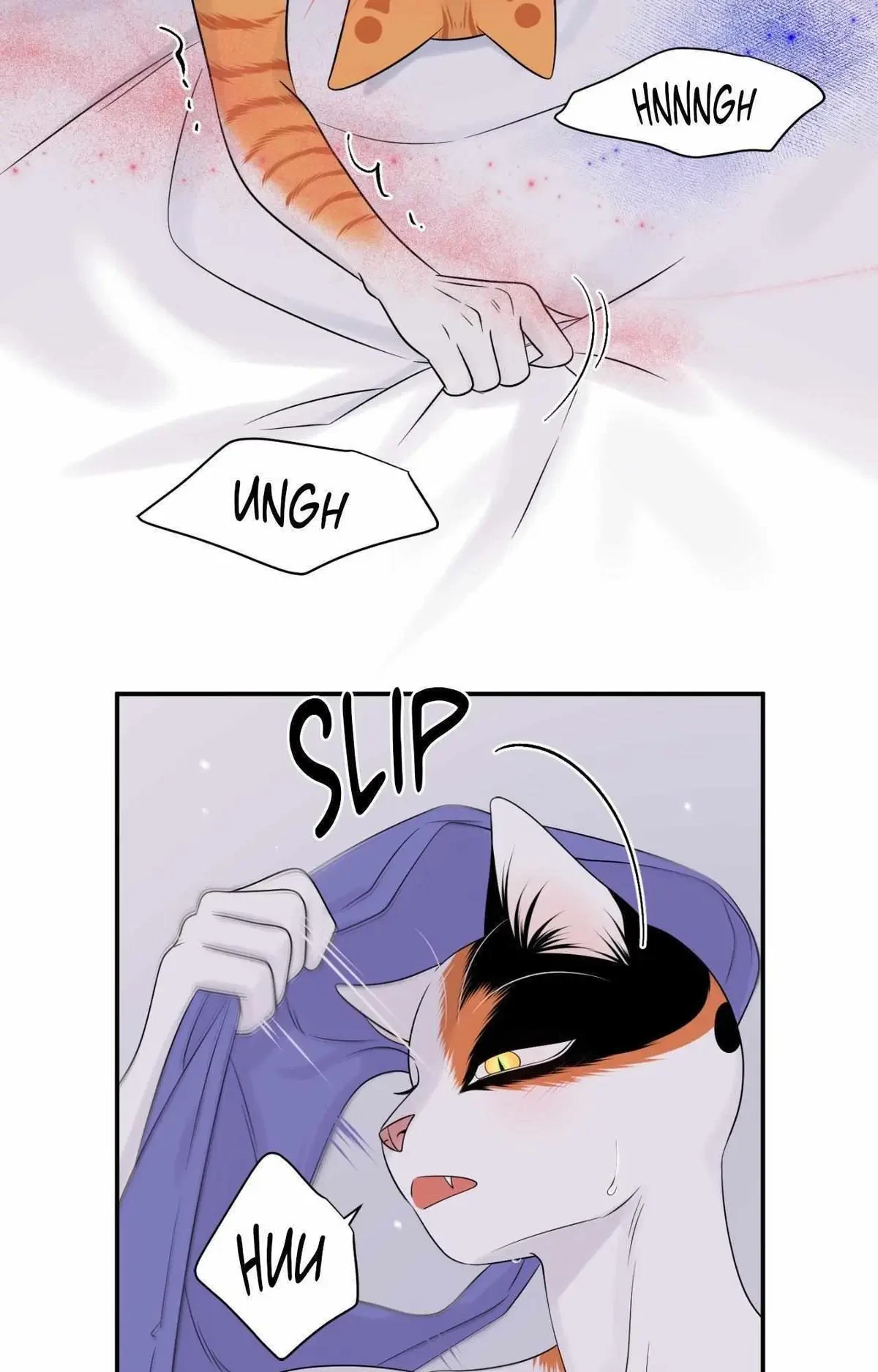 Chapter 81, page 34