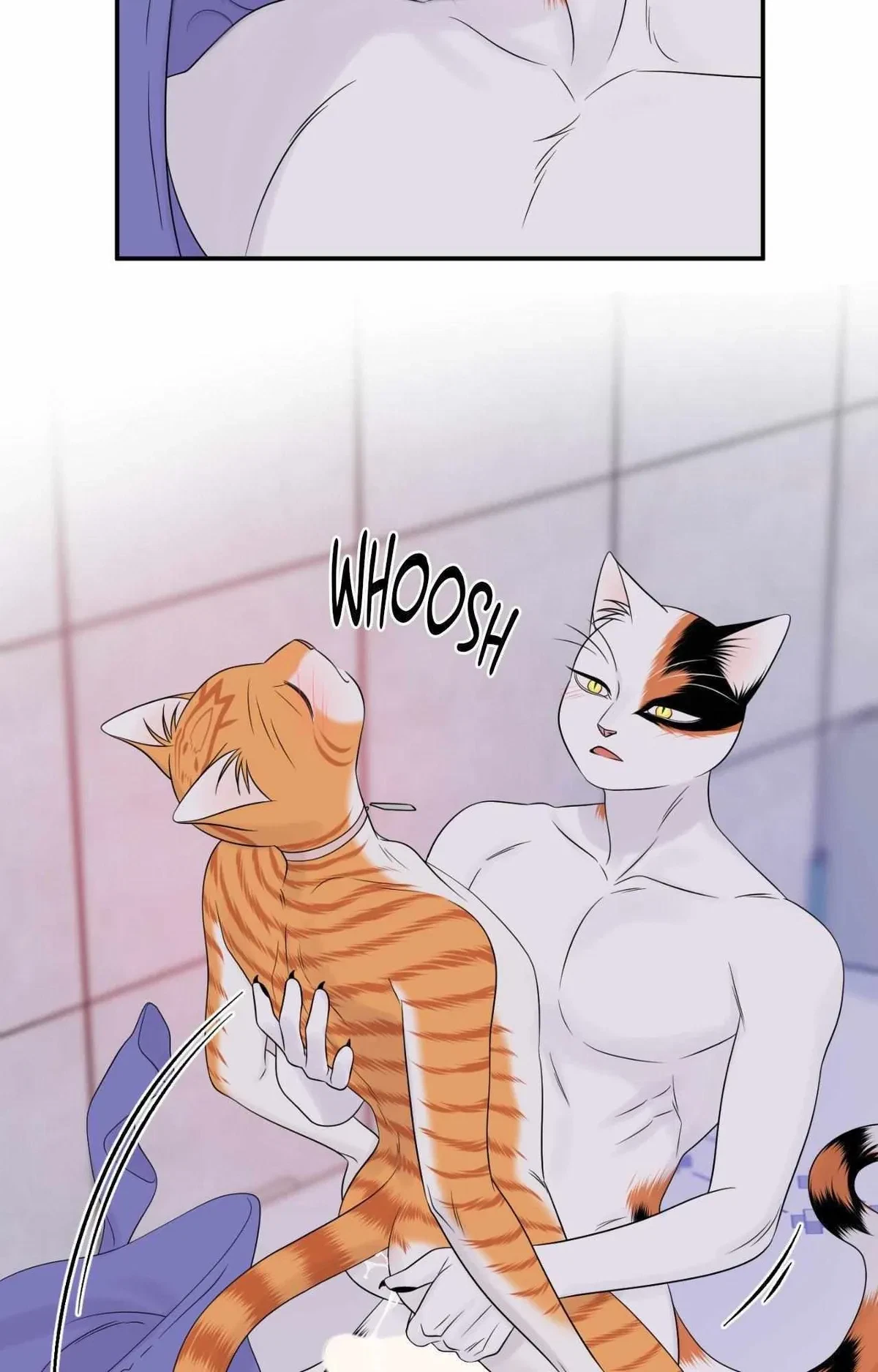 Chapter 81, page 35