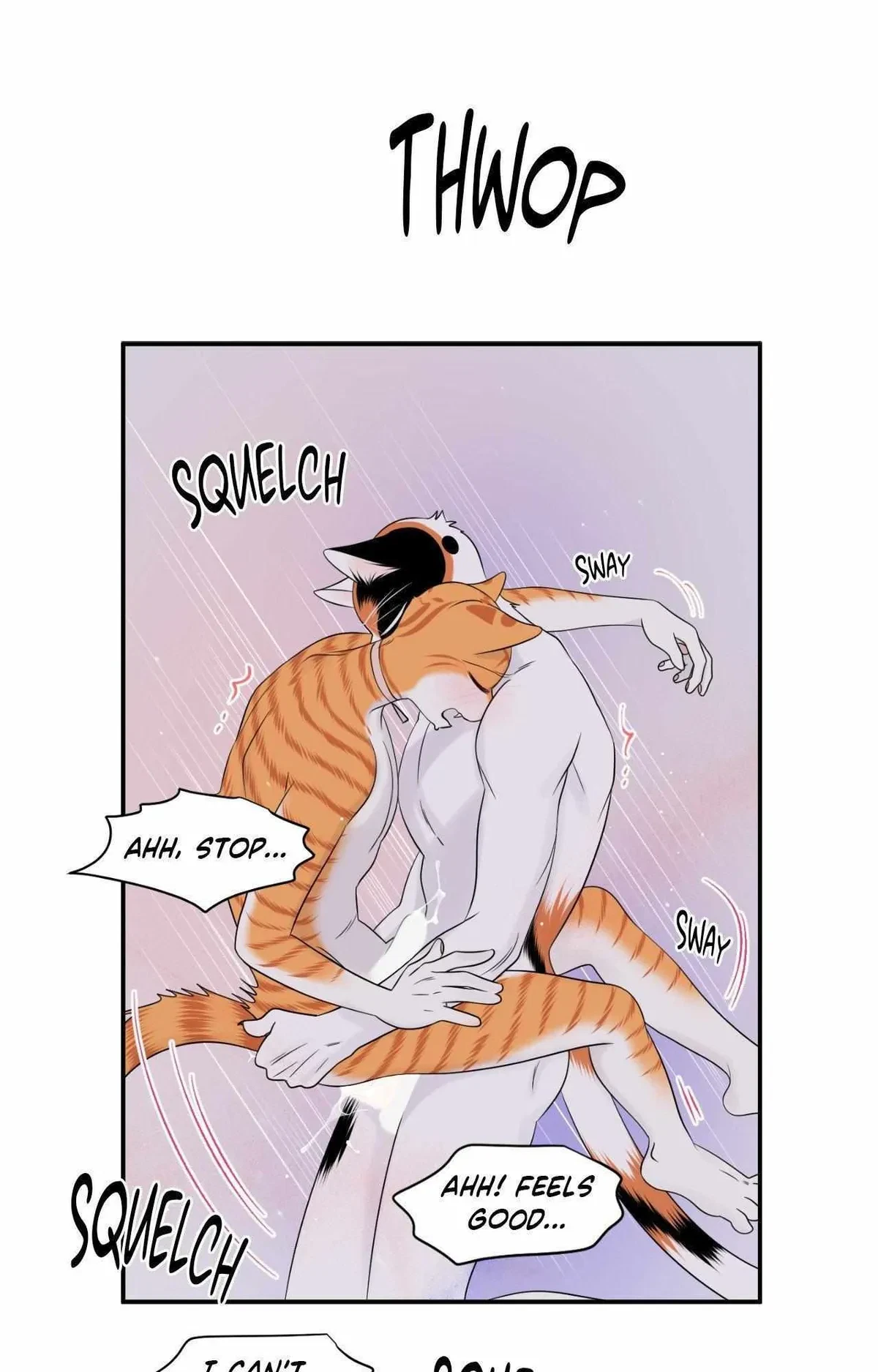 Chapter 81, page 37