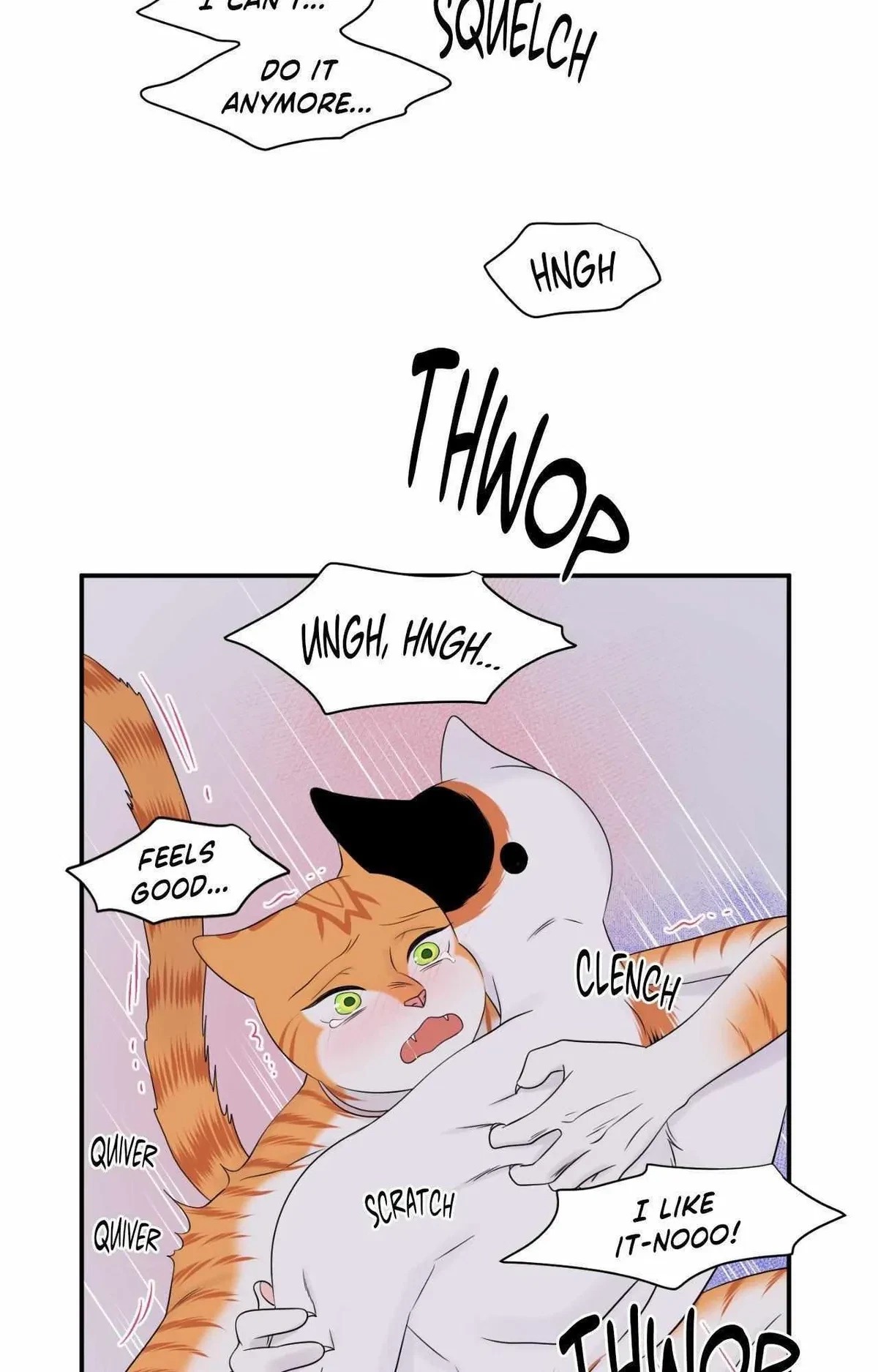 Chapter 81, page 38