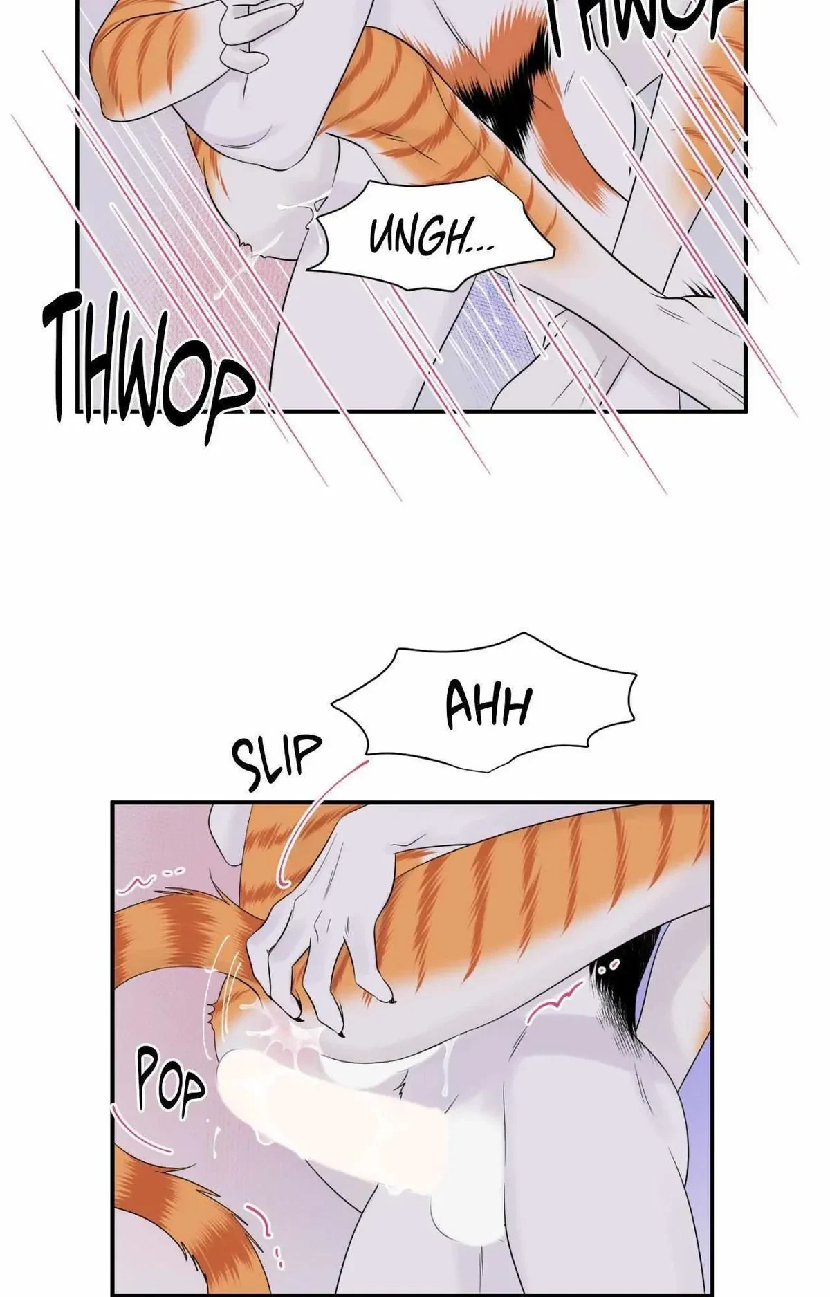 Chapter 81, page 39