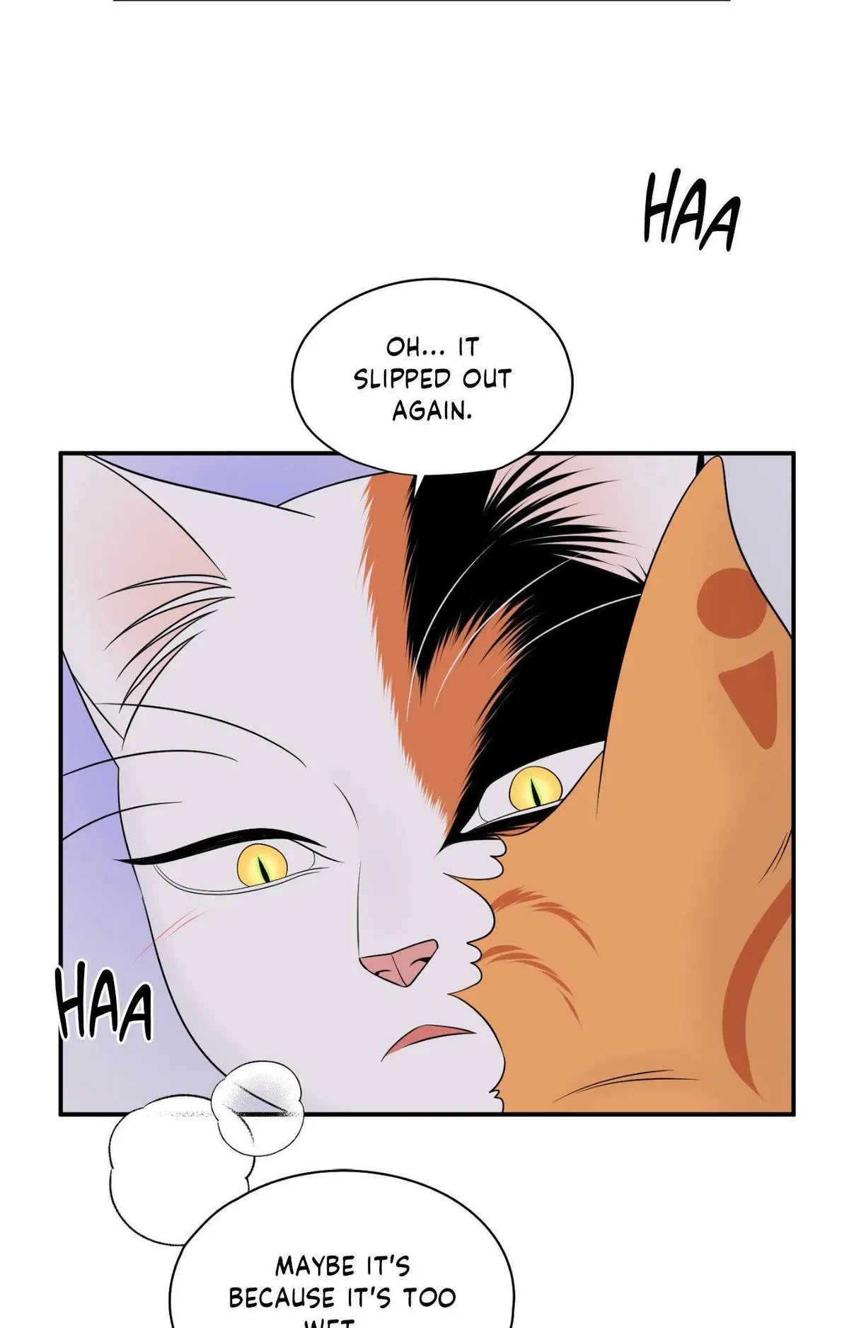 Chapter 81, page 40