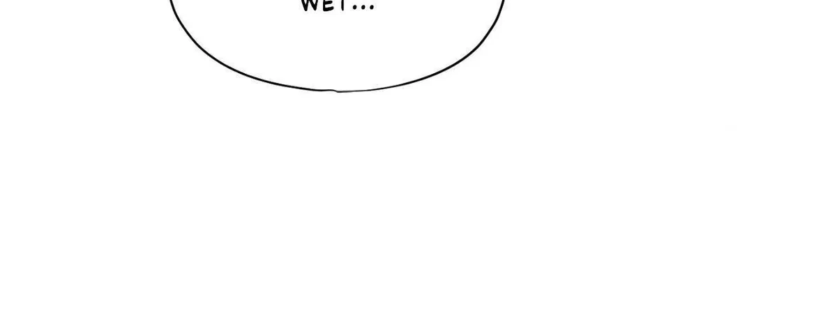 Chapter 81, page 41