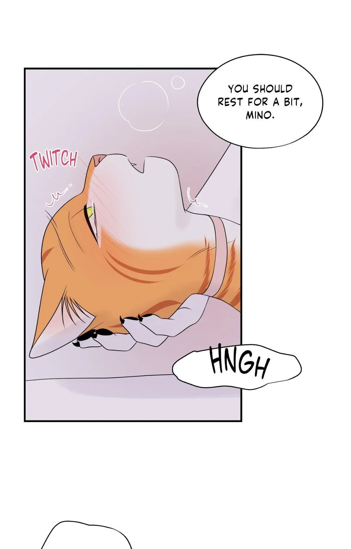 Chapter 81, page 42