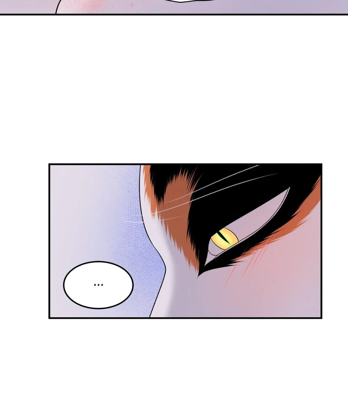 Chapter 81, page 45