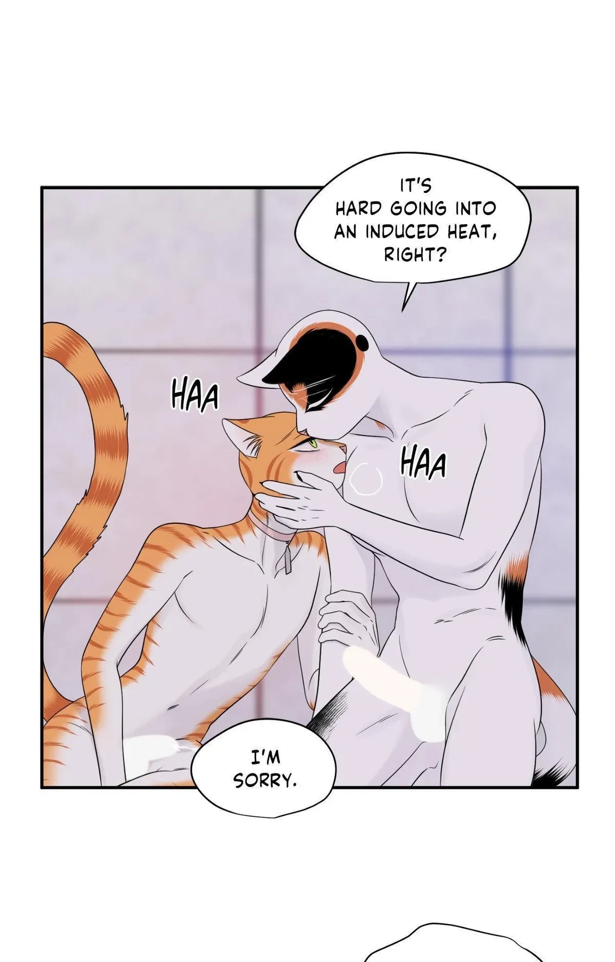 Chapter 81, page 46