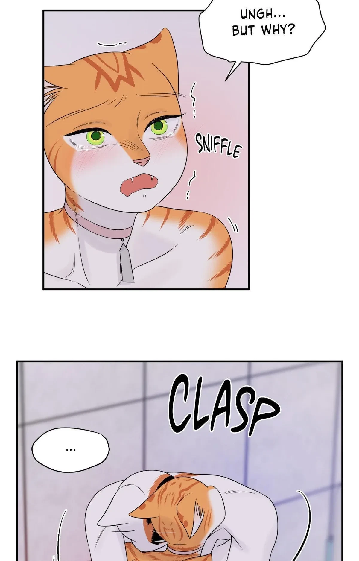 Chapter 81, page 47