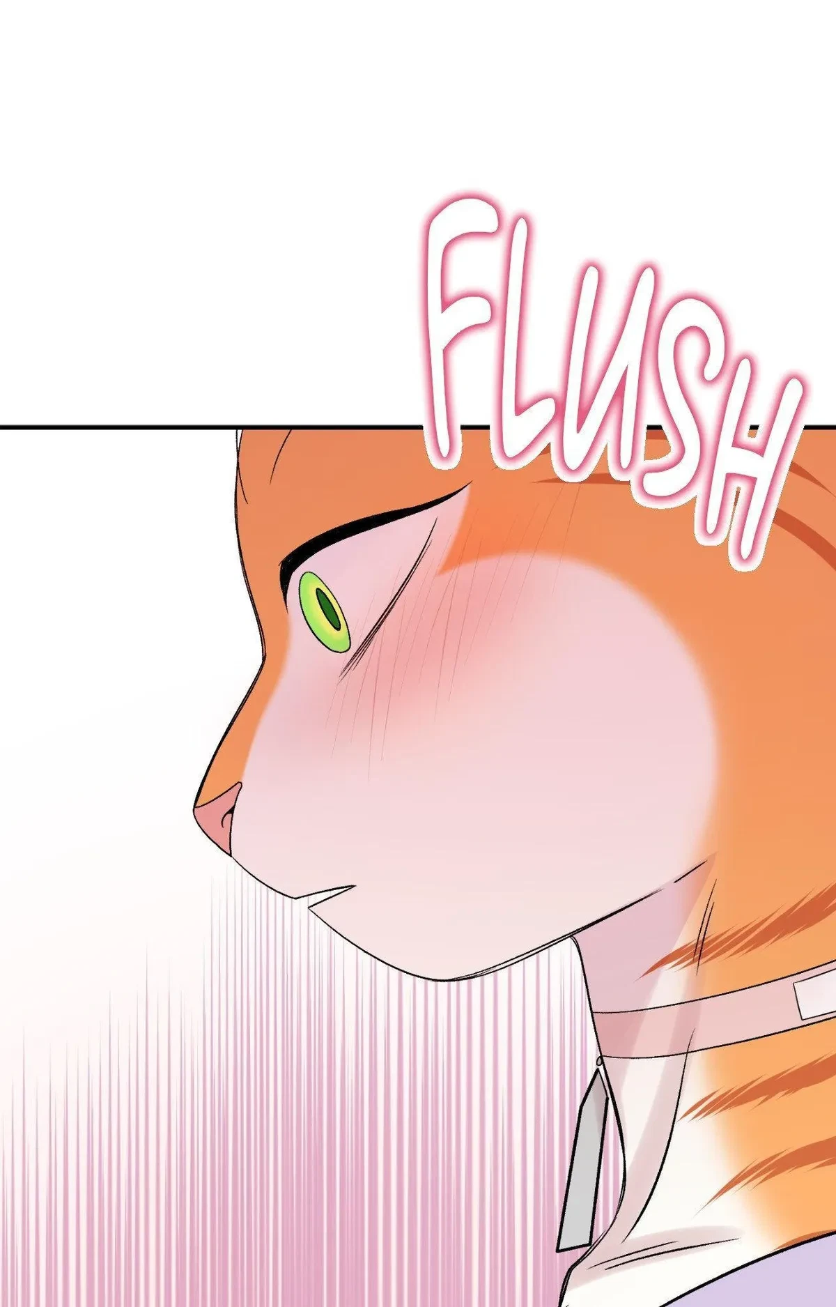 Chapter 81, page 5