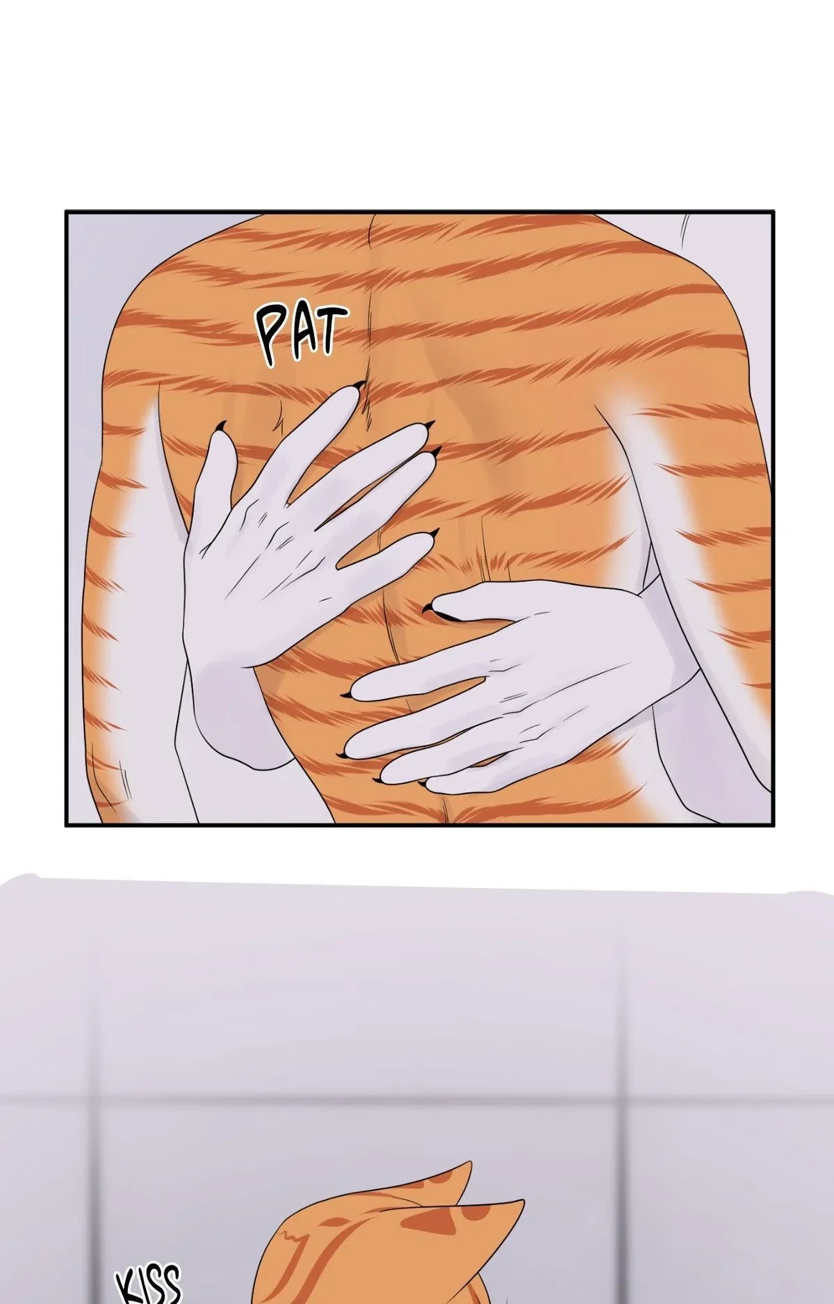 Chapter 81, page 51
