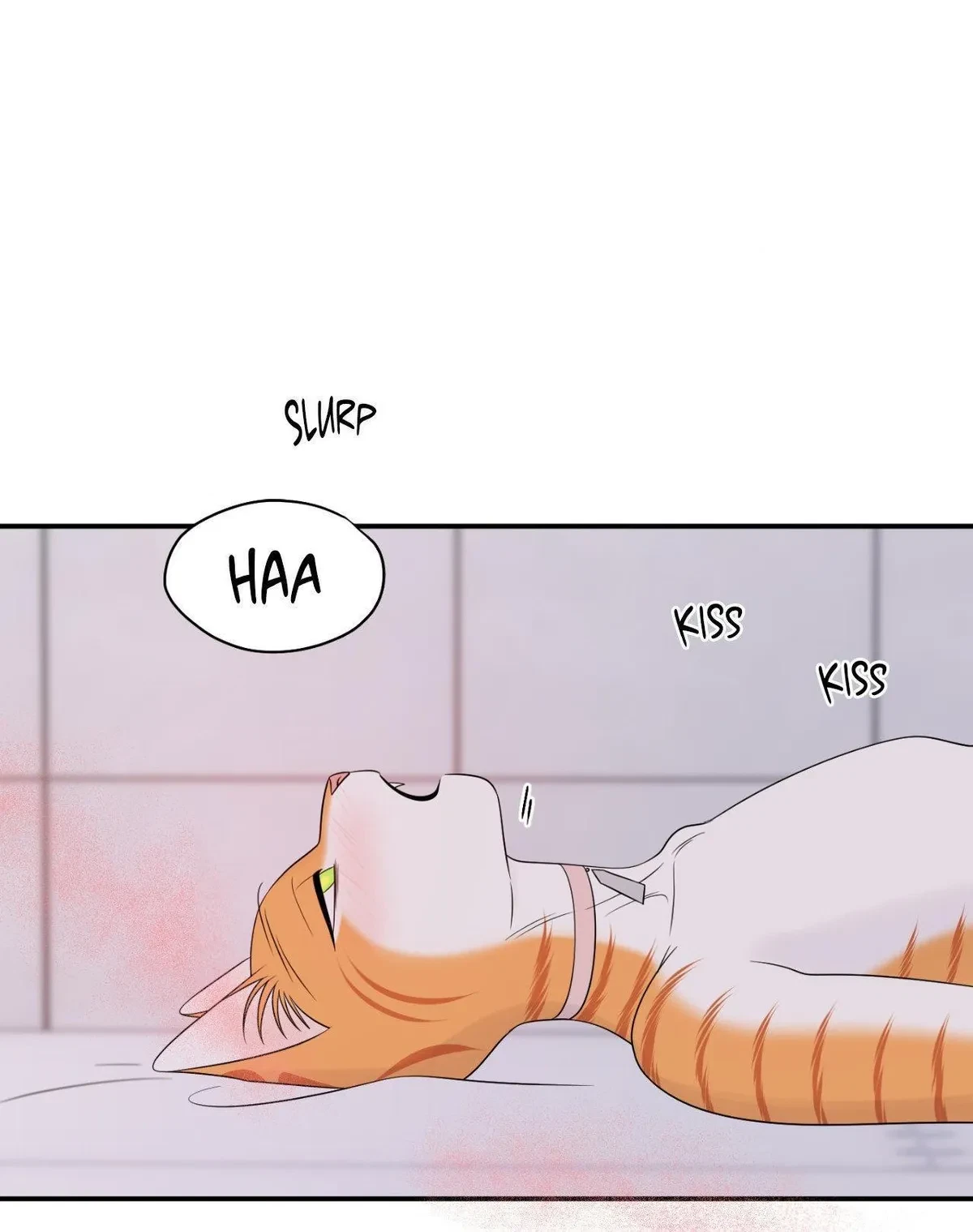 Chapter 81, page 54