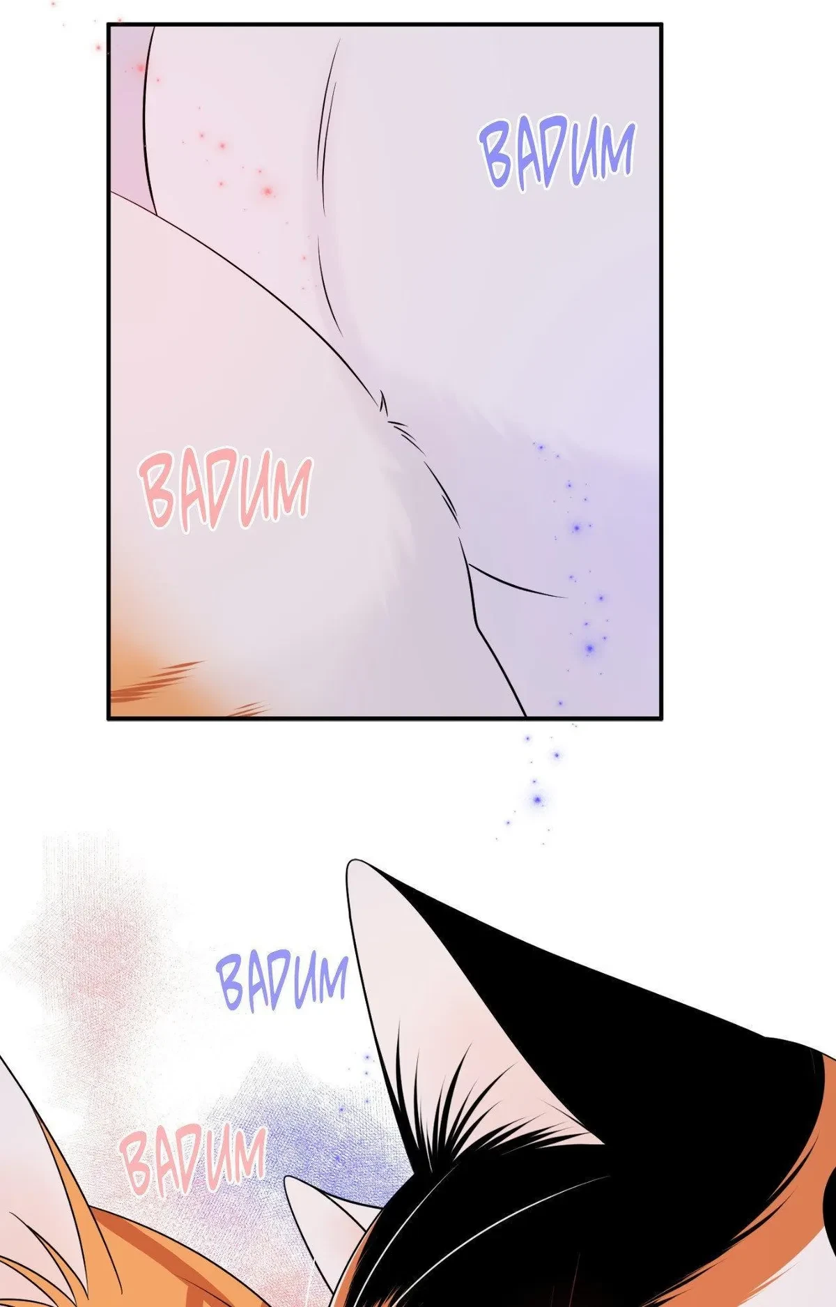 Chapter 81, page 57
