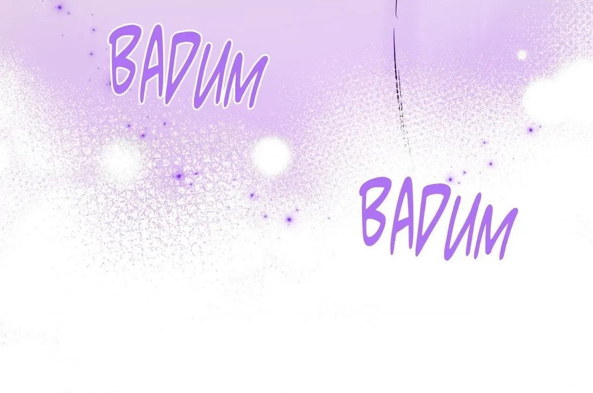 Chapter 81, page 59