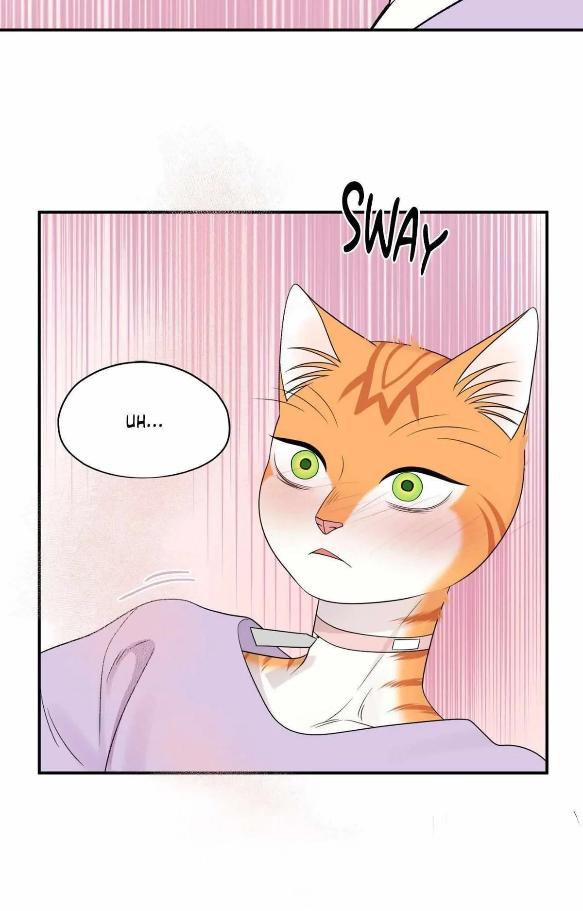 Chapter 81, page 6