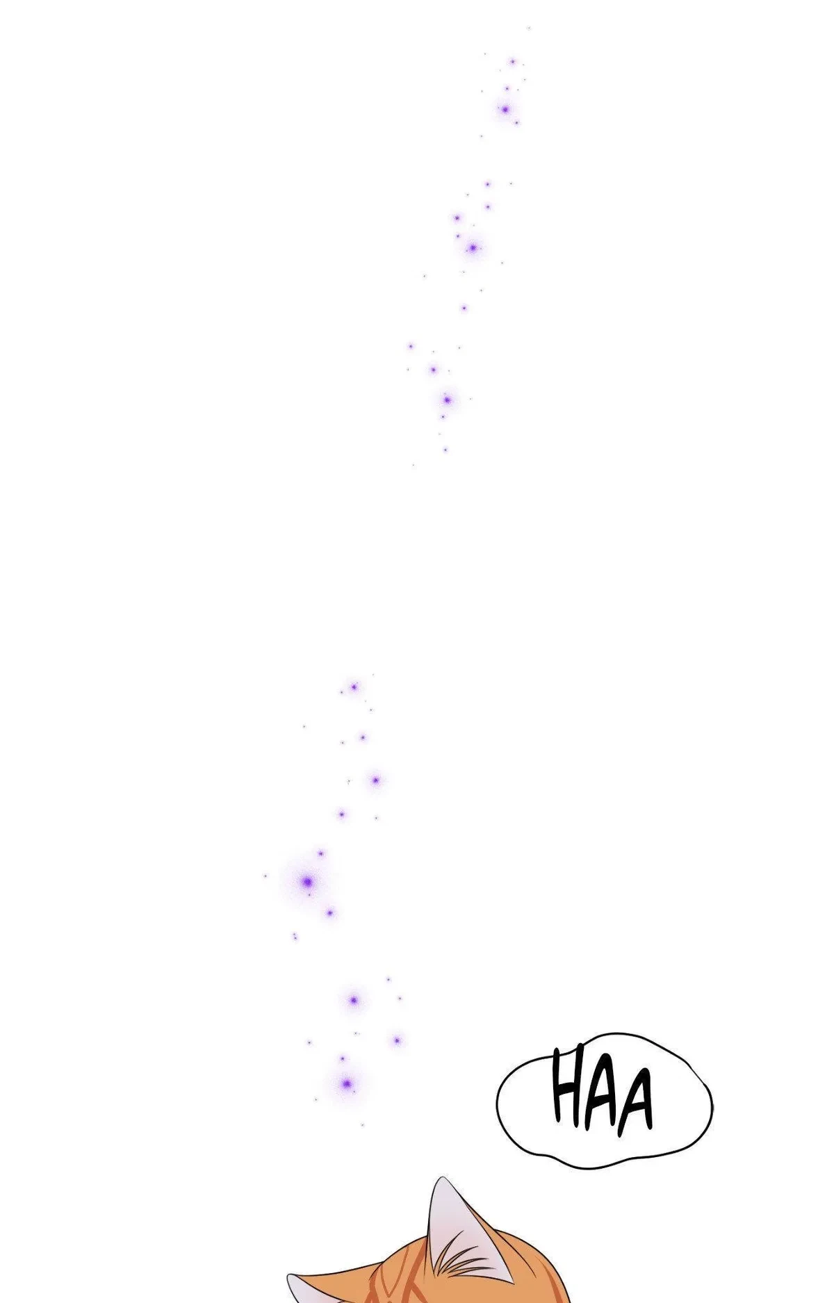 Chapter 81, page 62