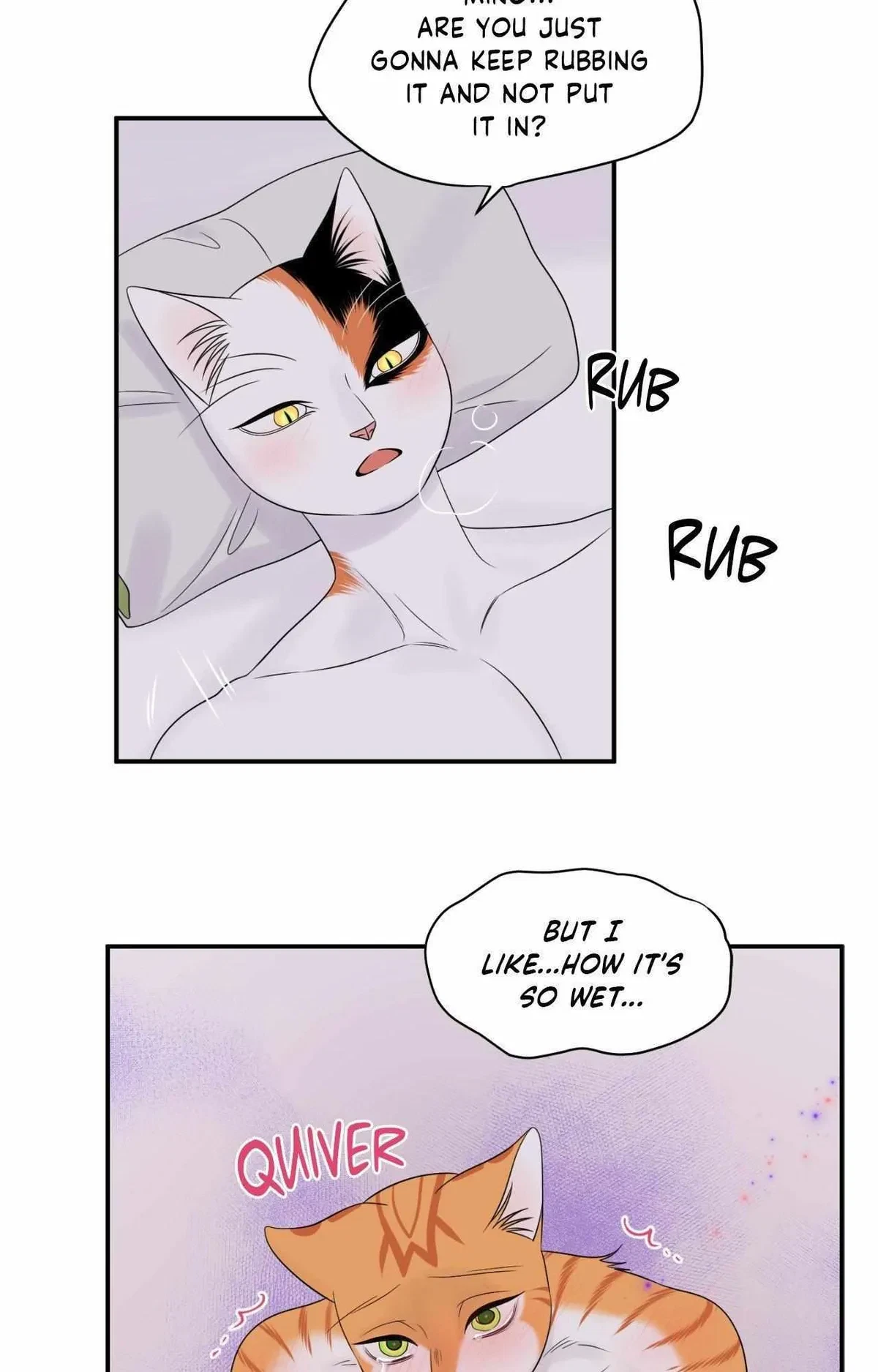 Chapter 81, page 65