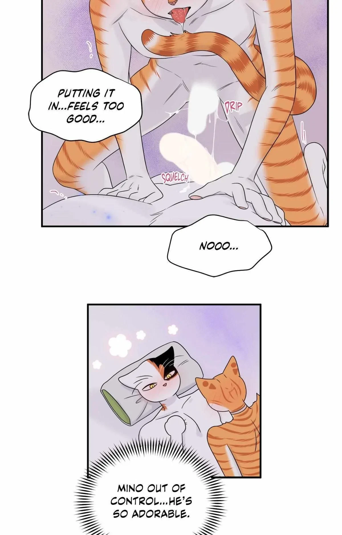 Chapter 81, page 66