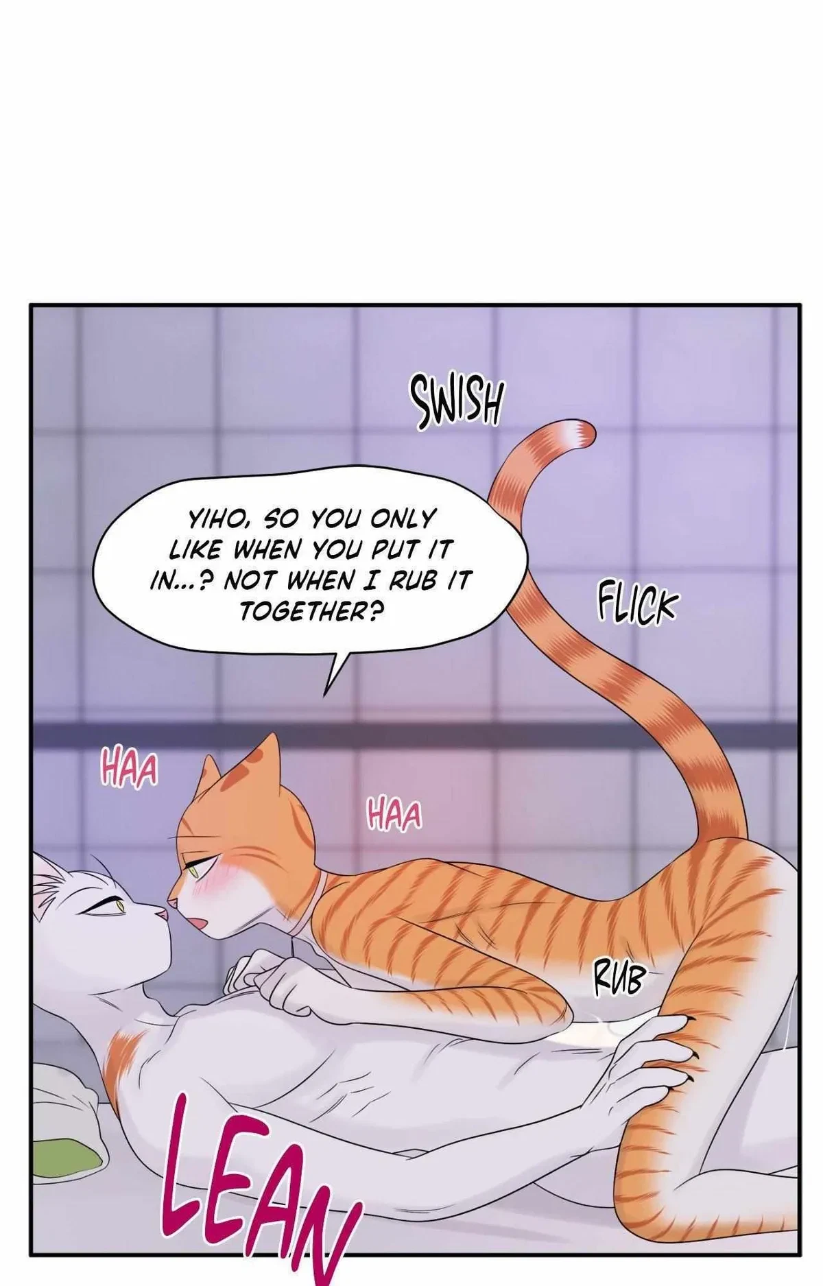 Chapter 81, page 68
