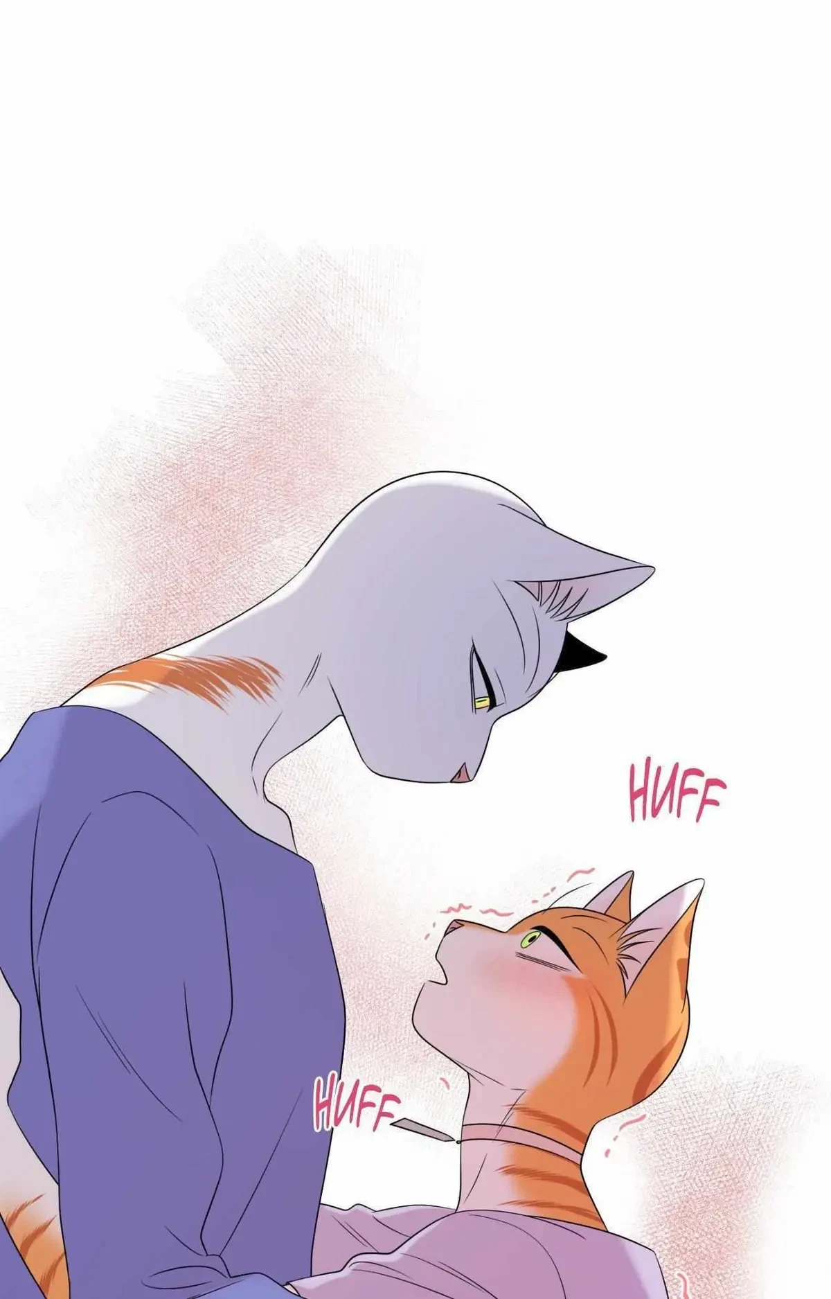 Chapter 81, page 7