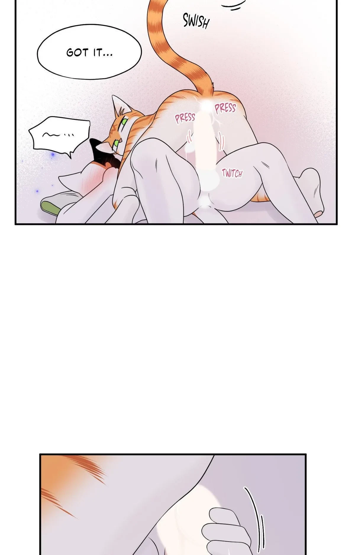 Chapter 81, page 70