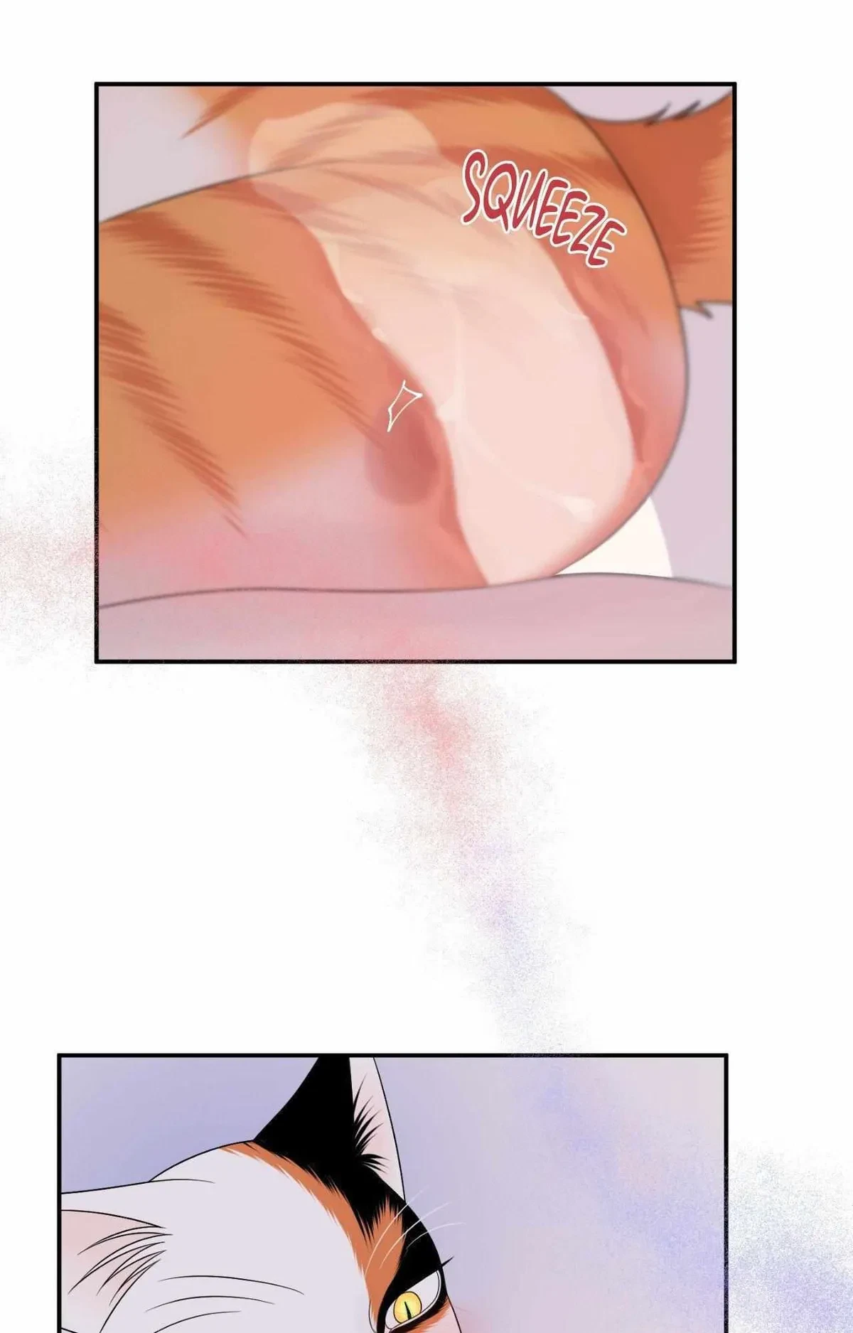 Chapter 81, page 72