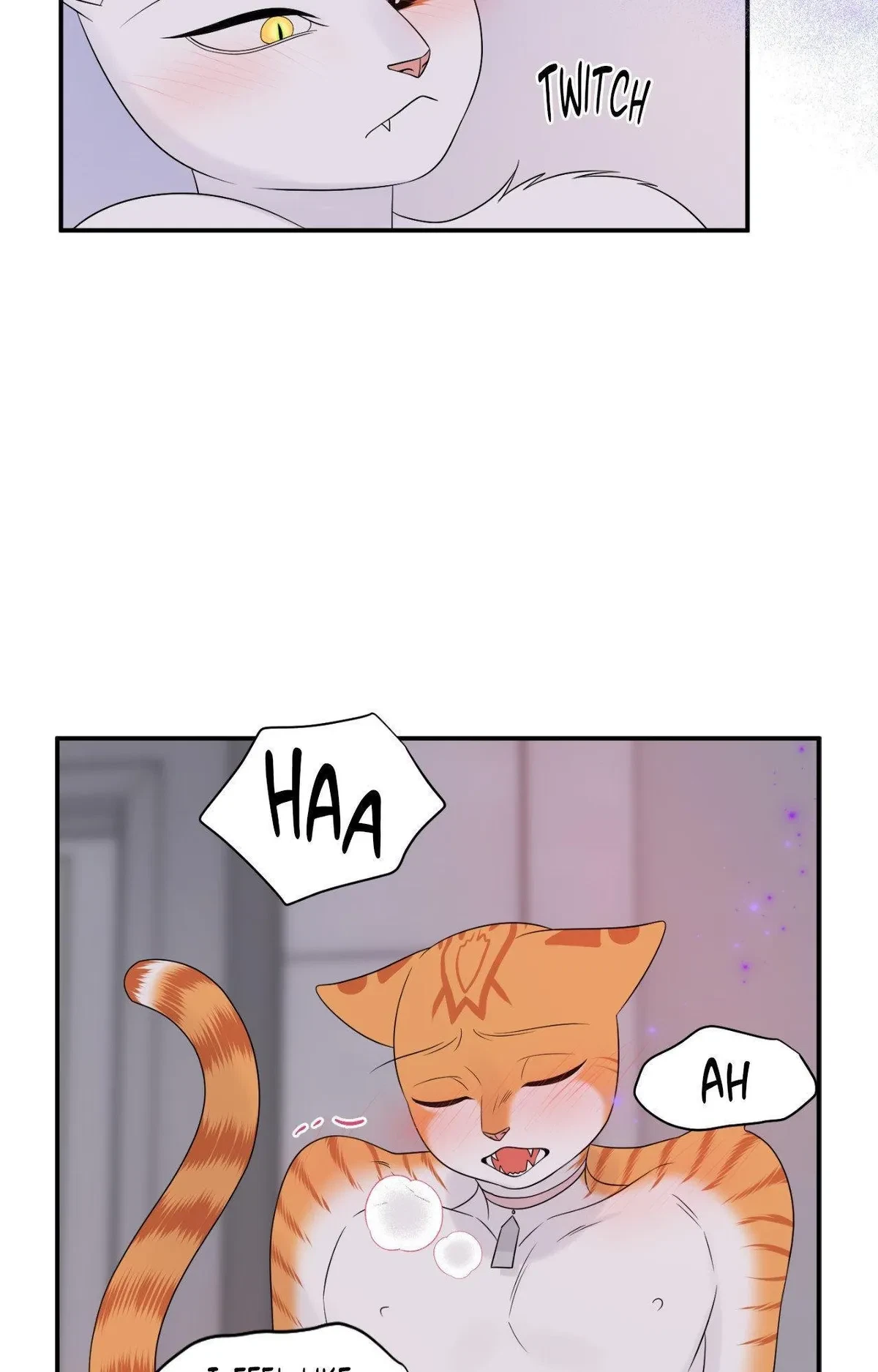 Chapter 81, page 73