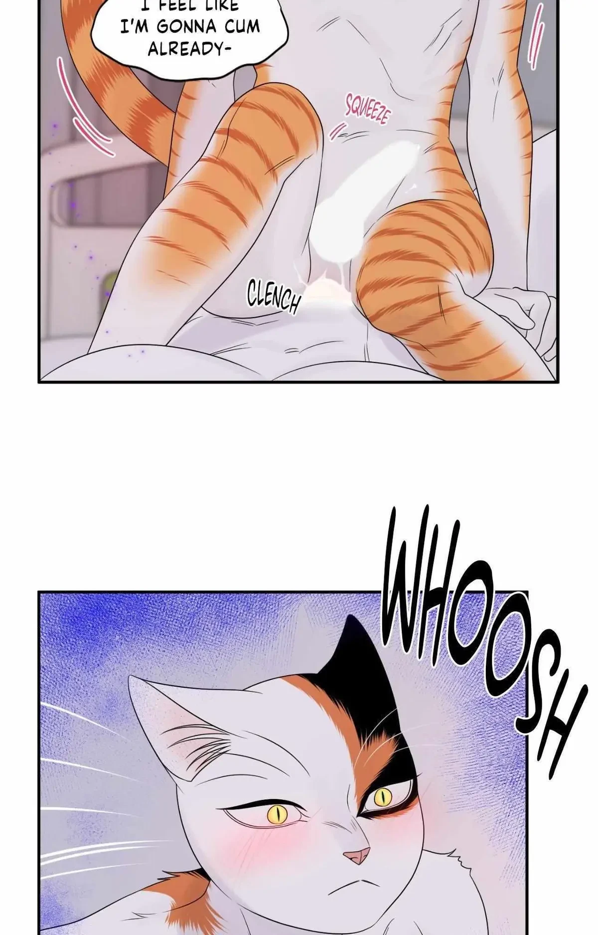 Chapter 81, page 74