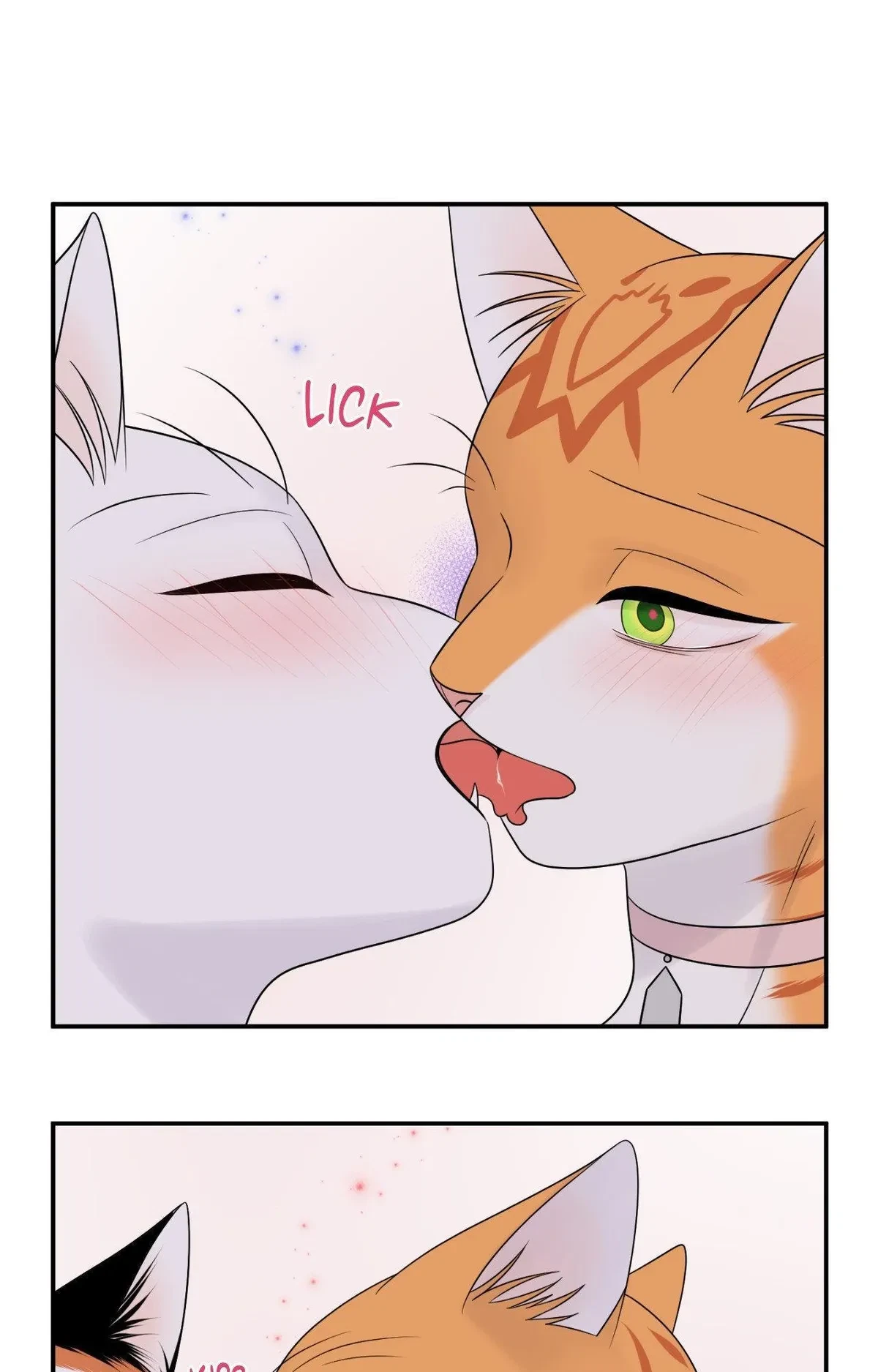 Chapter 81, page 76