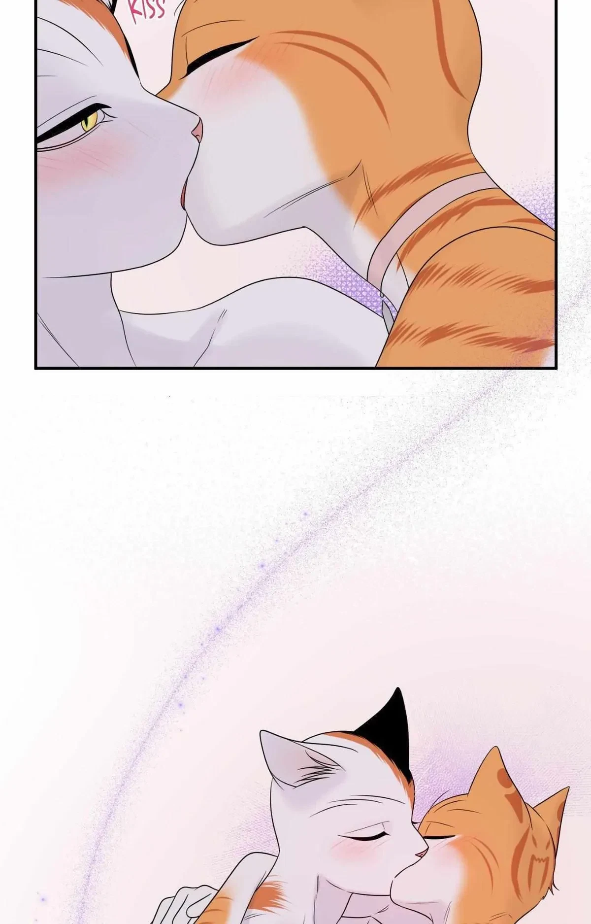 Chapter 81, page 77
