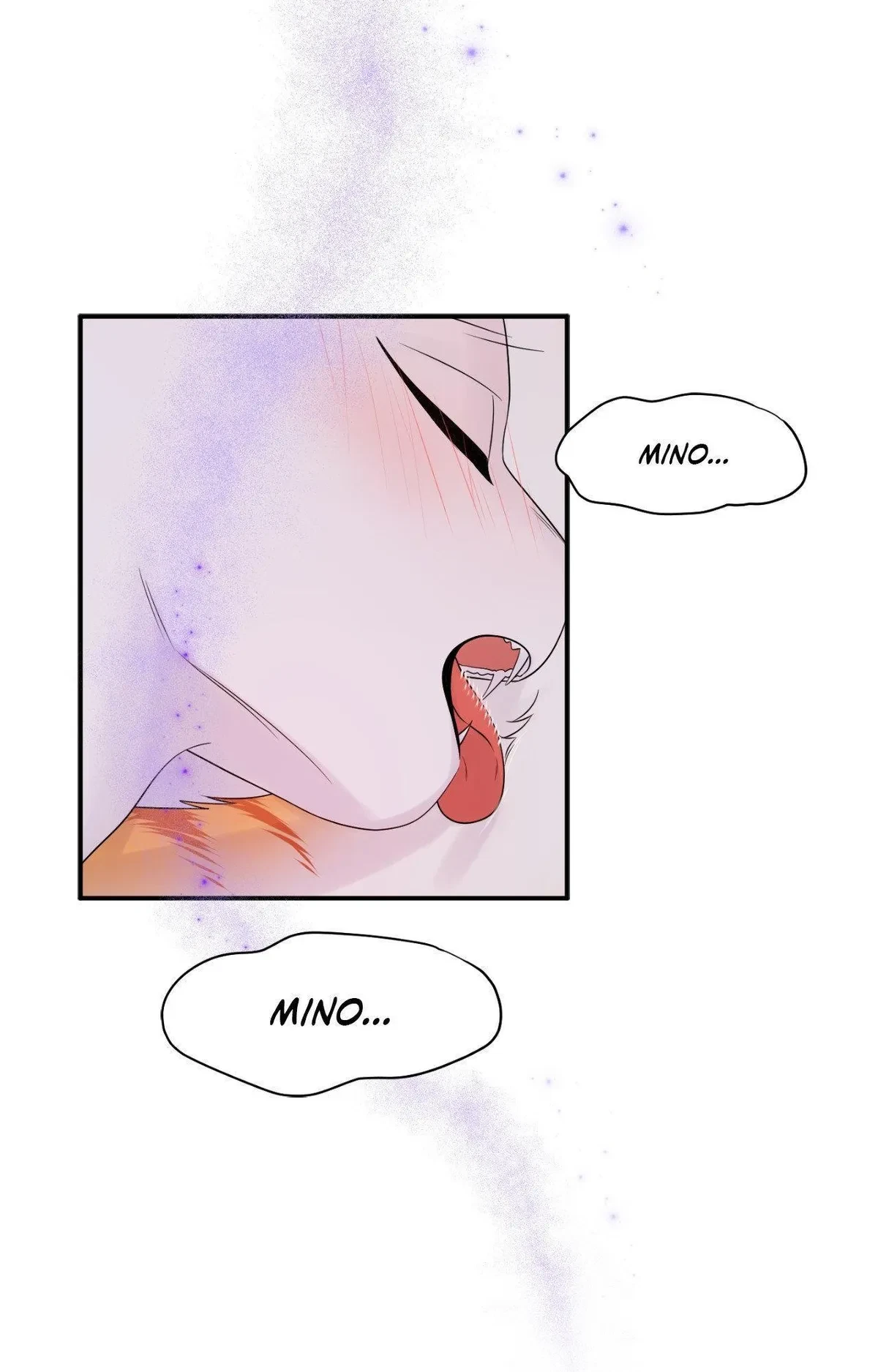 Chapter 81, page 79