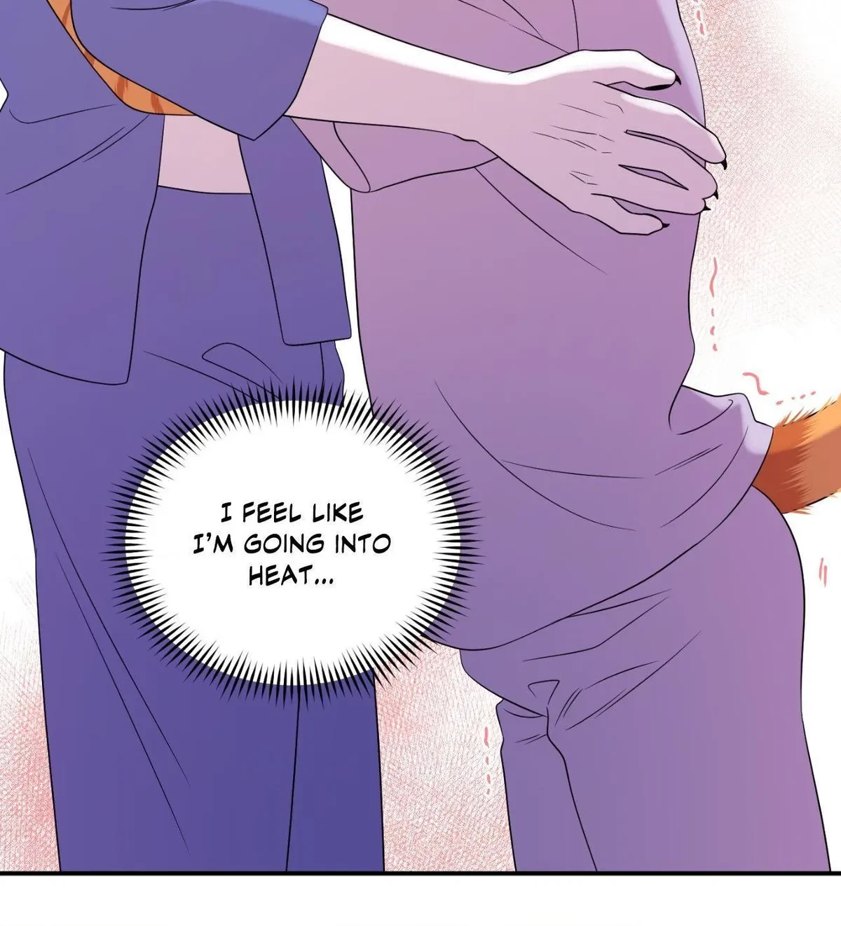 Chapter 81, page 8