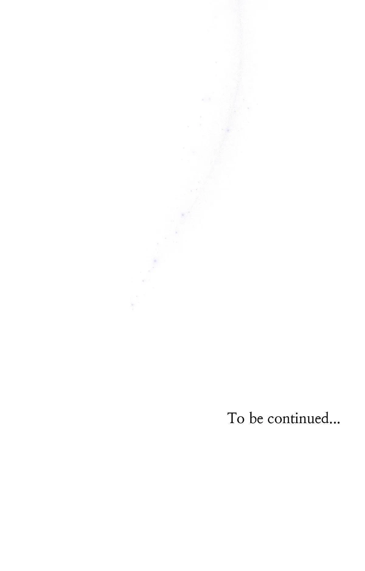 Chapter 81, page 80