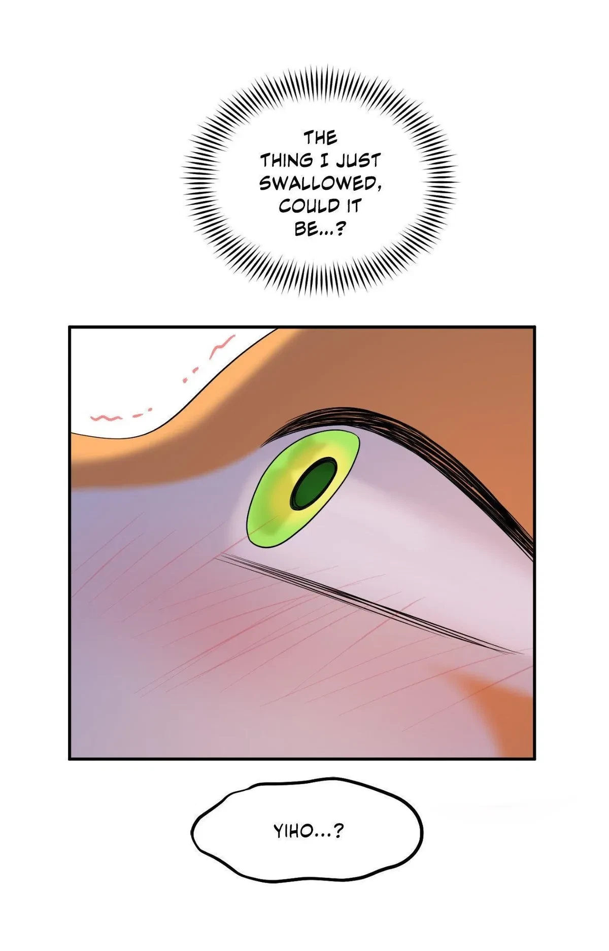 Chapter 81, page 9