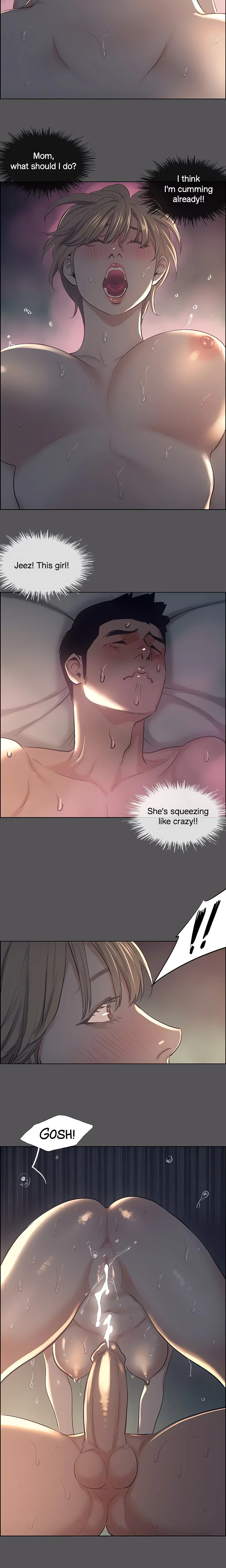 Chapter 36, page 10
