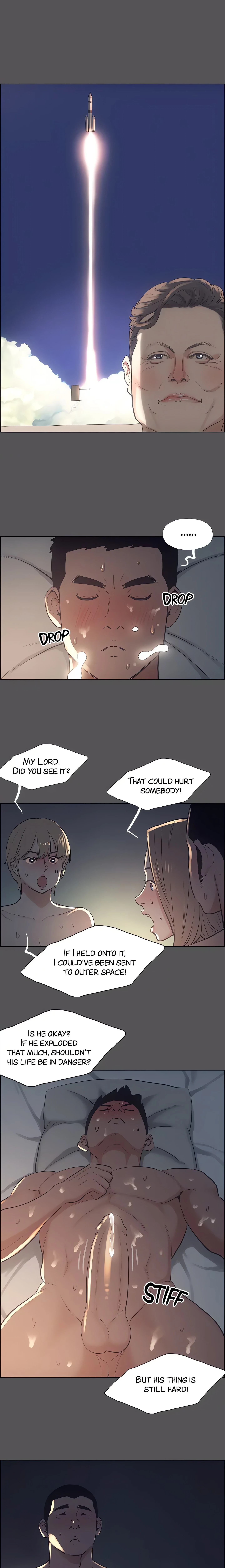 Chapter 36, page 12